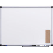 Legamaster Whiteboard UNITE