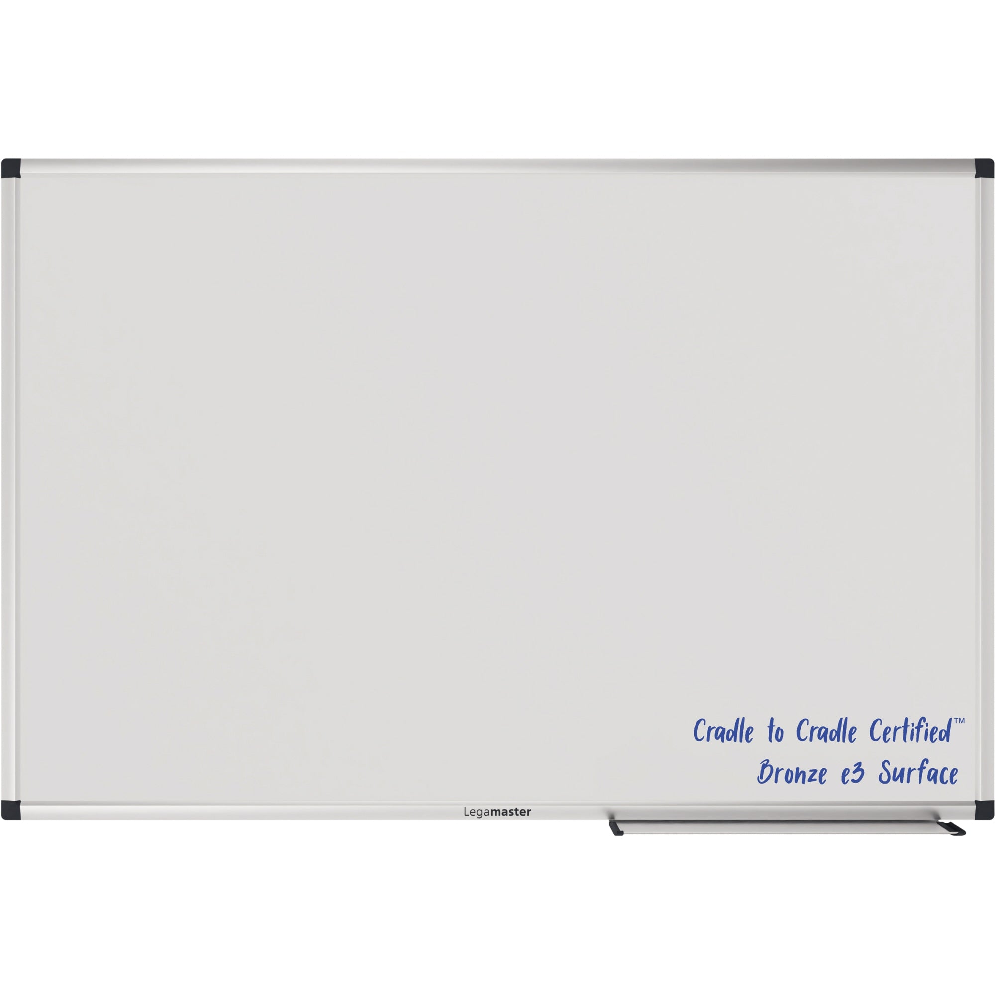 Legamaster Whiteboard UNITE PLUS