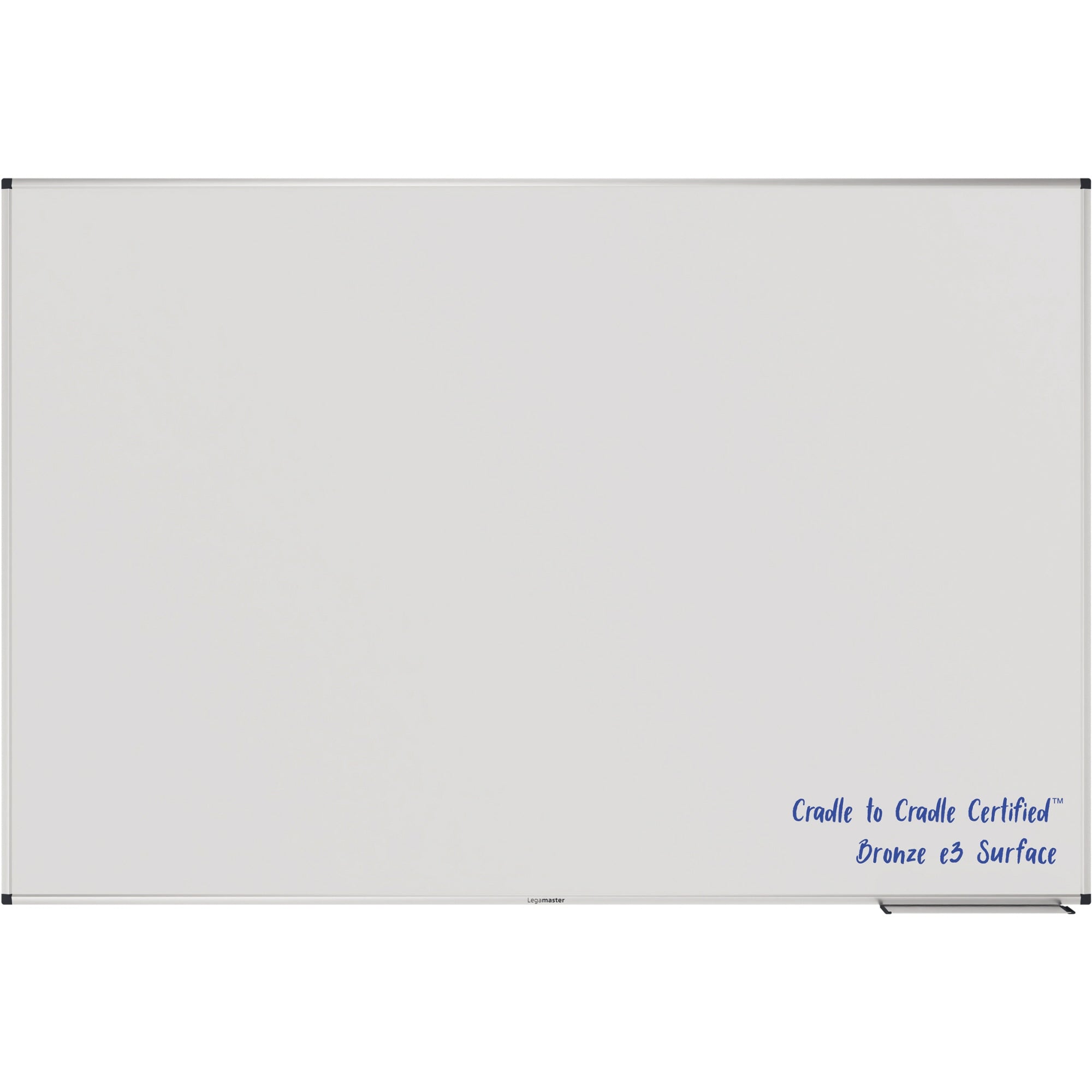 Legamaster Whiteboard UNITE PLUS