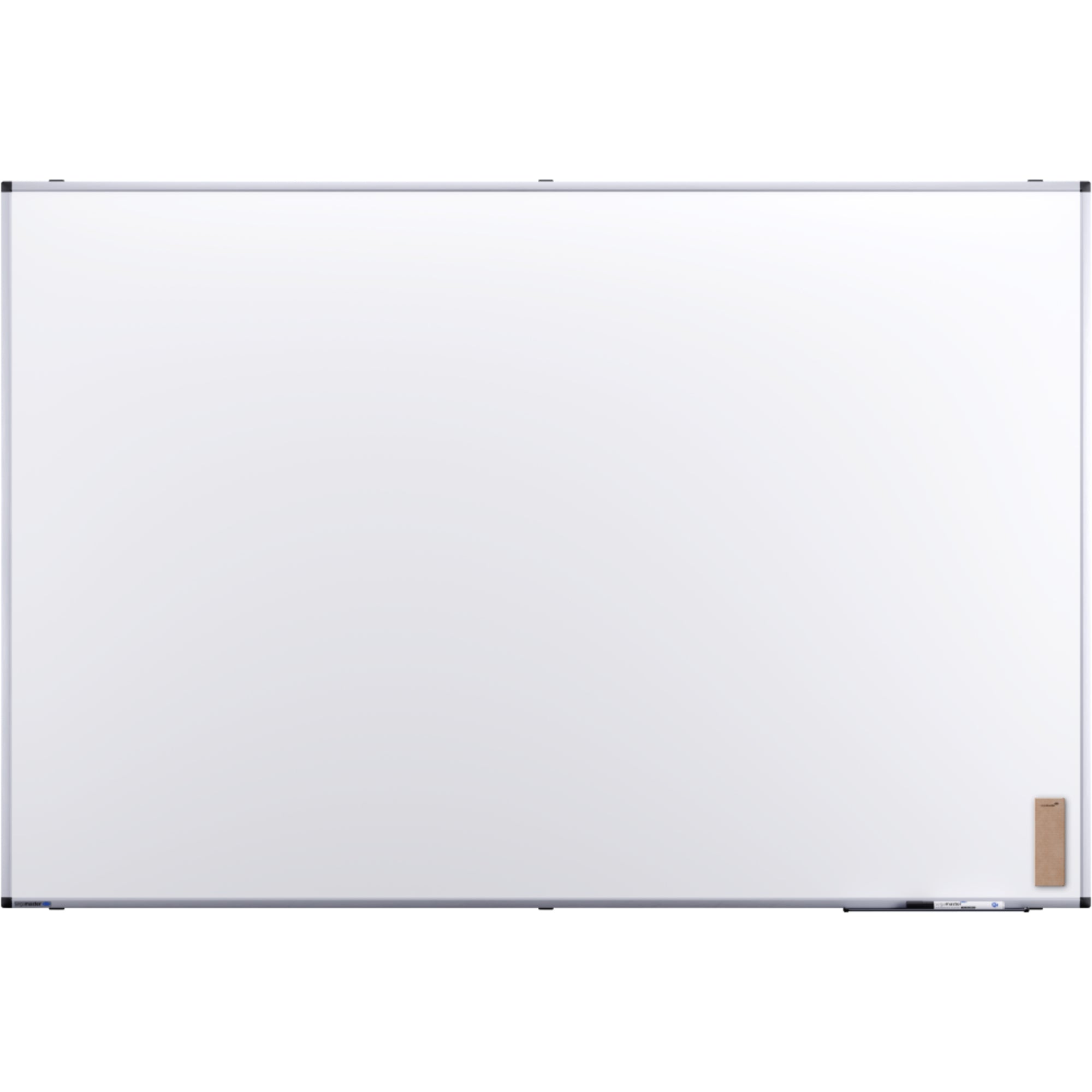 Legamaster Whiteboard UNITE