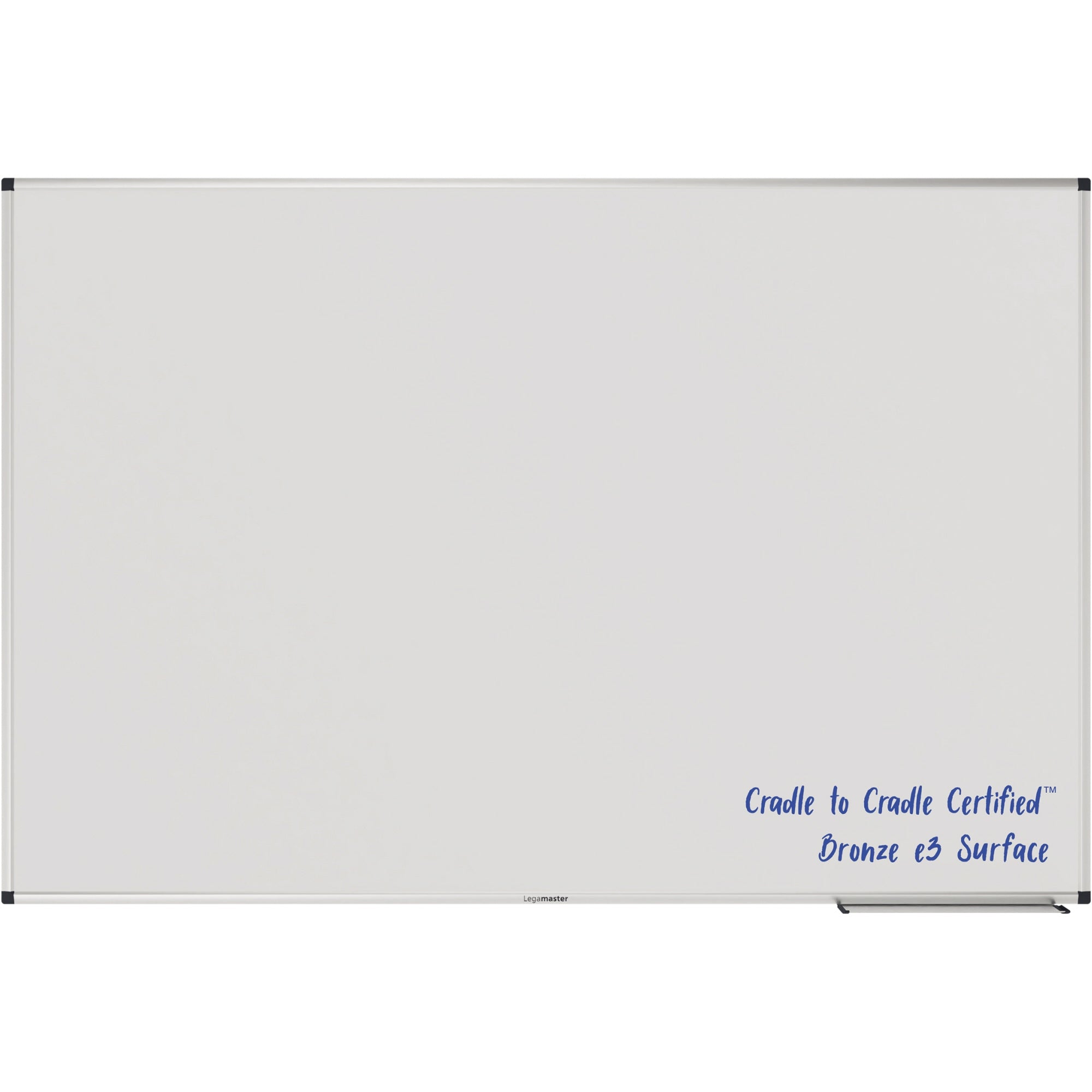 Legamaster Whiteboard UNITE PLUS