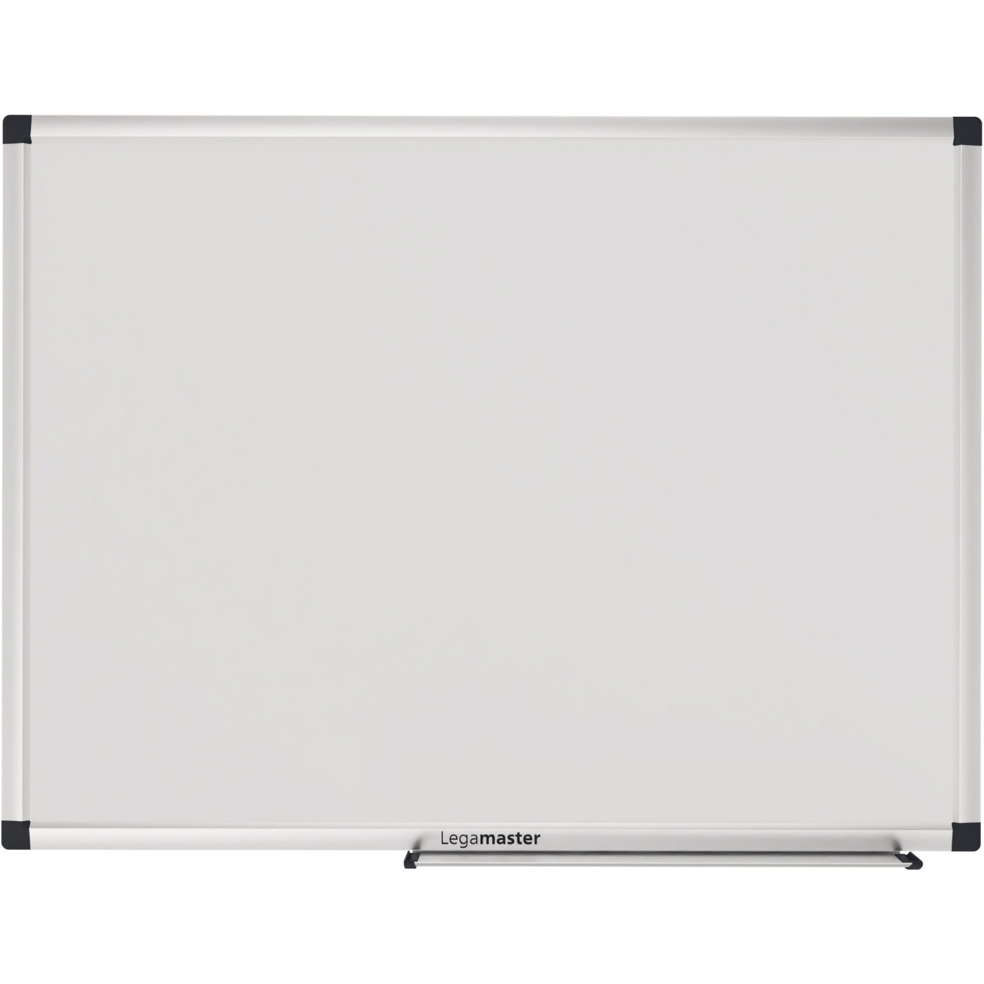 Legamaster Whiteboard UNITE PLUS