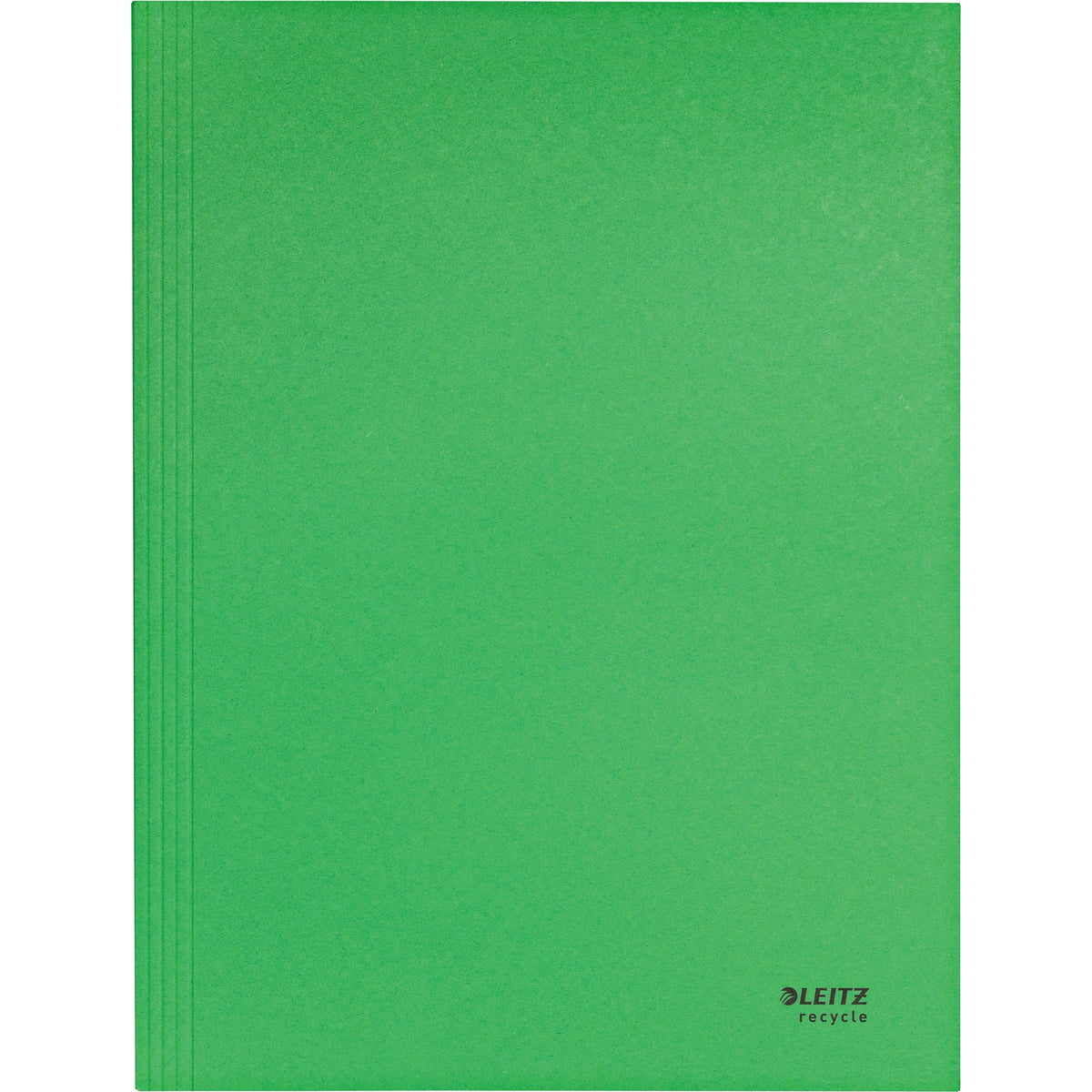 Leitz Jurismappe Recycle, DIN A4