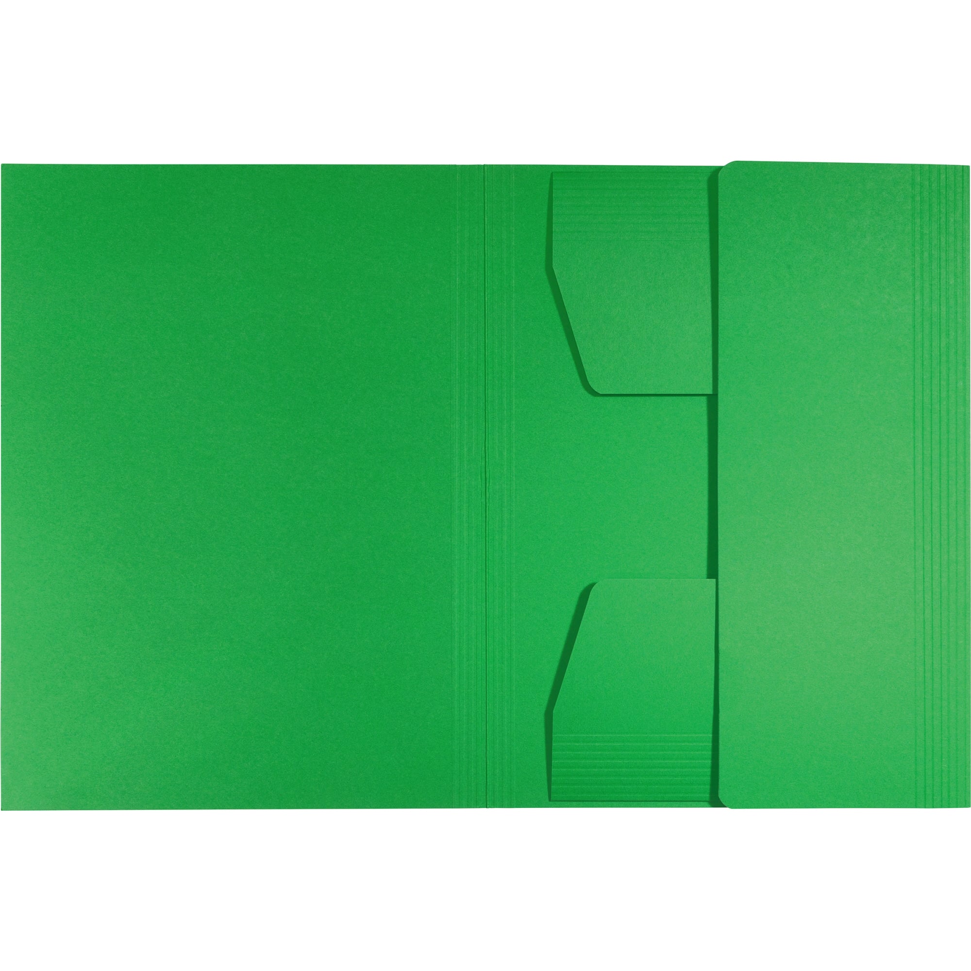 Leitz Jurismappe Recycle, DIN A4