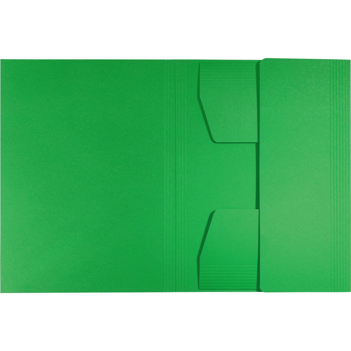 Leitz Jurismappe Recycle, DIN A4