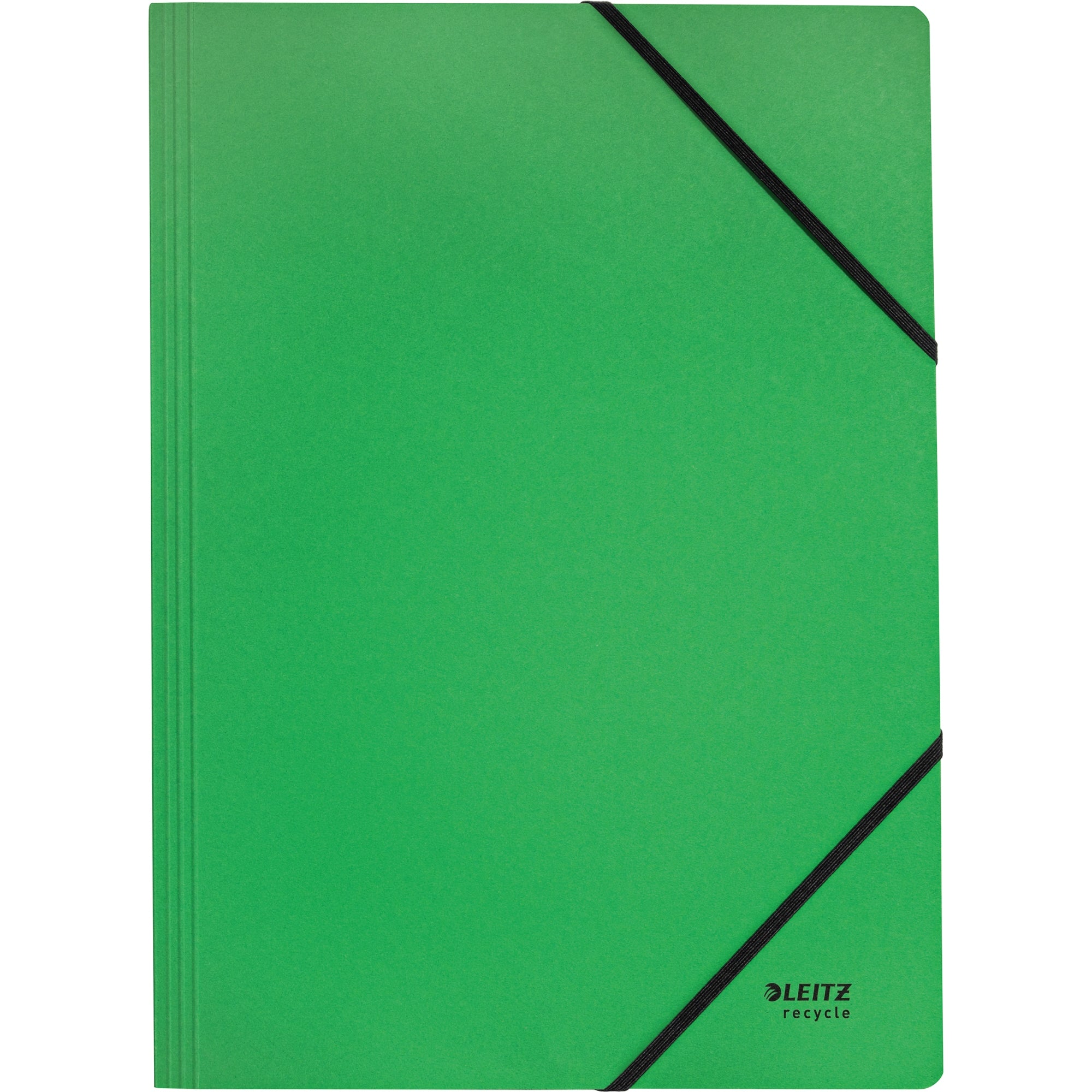 Leitz Jurismappe Recycle, DIN A4
