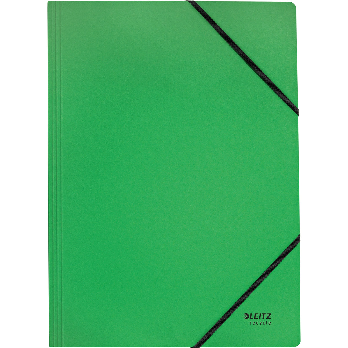 Leitz Jurismappe Recycle, DIN A4