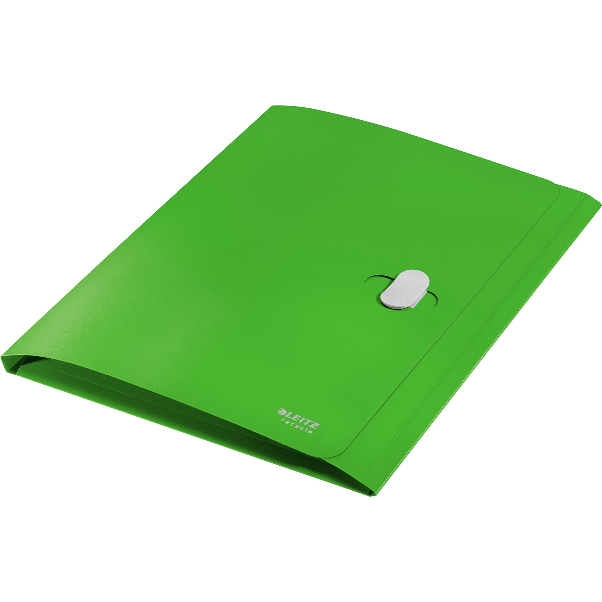Leitz Dokumentenmappe Recycle, DIN A4