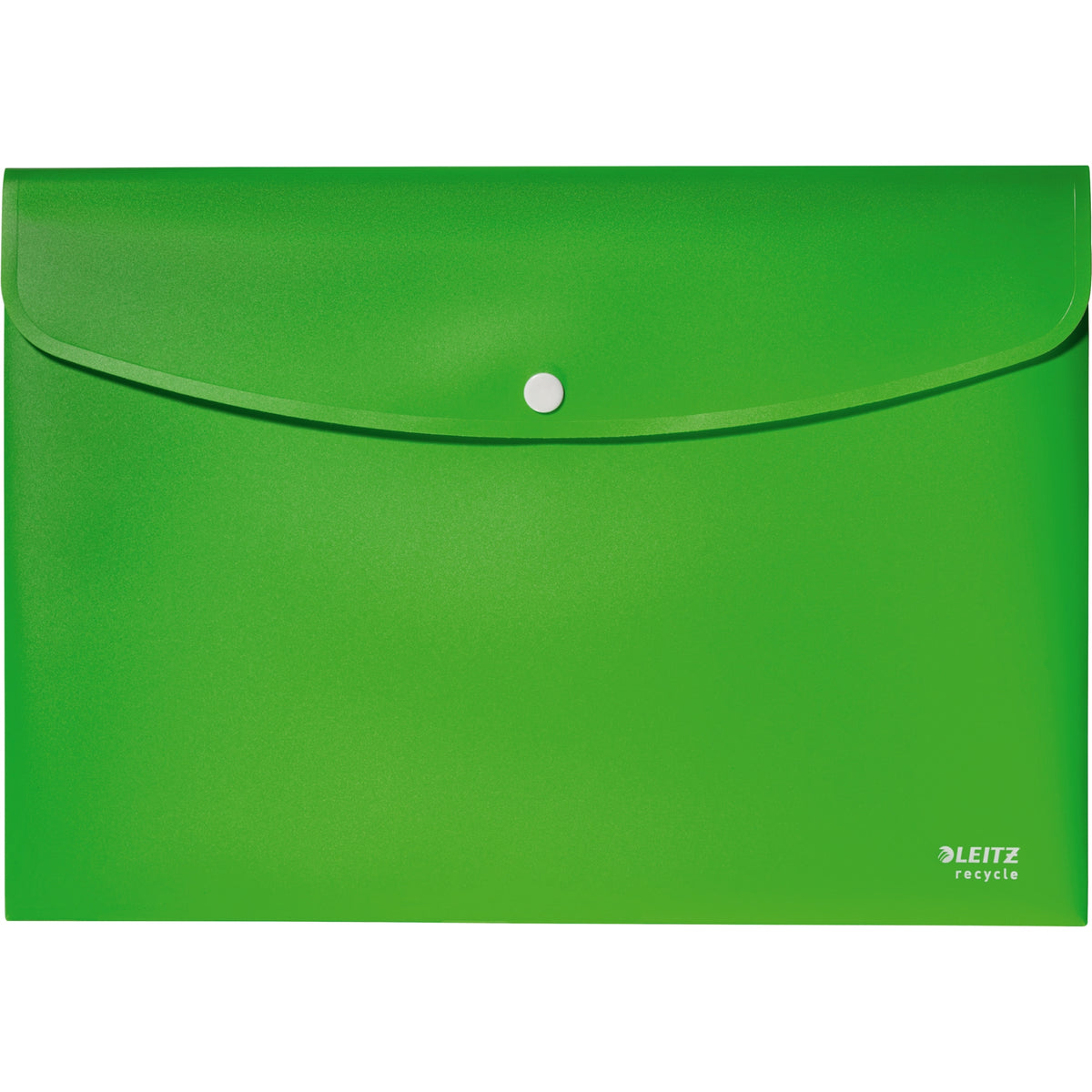 Leitz Sammelmappe Recycle, DIN A4