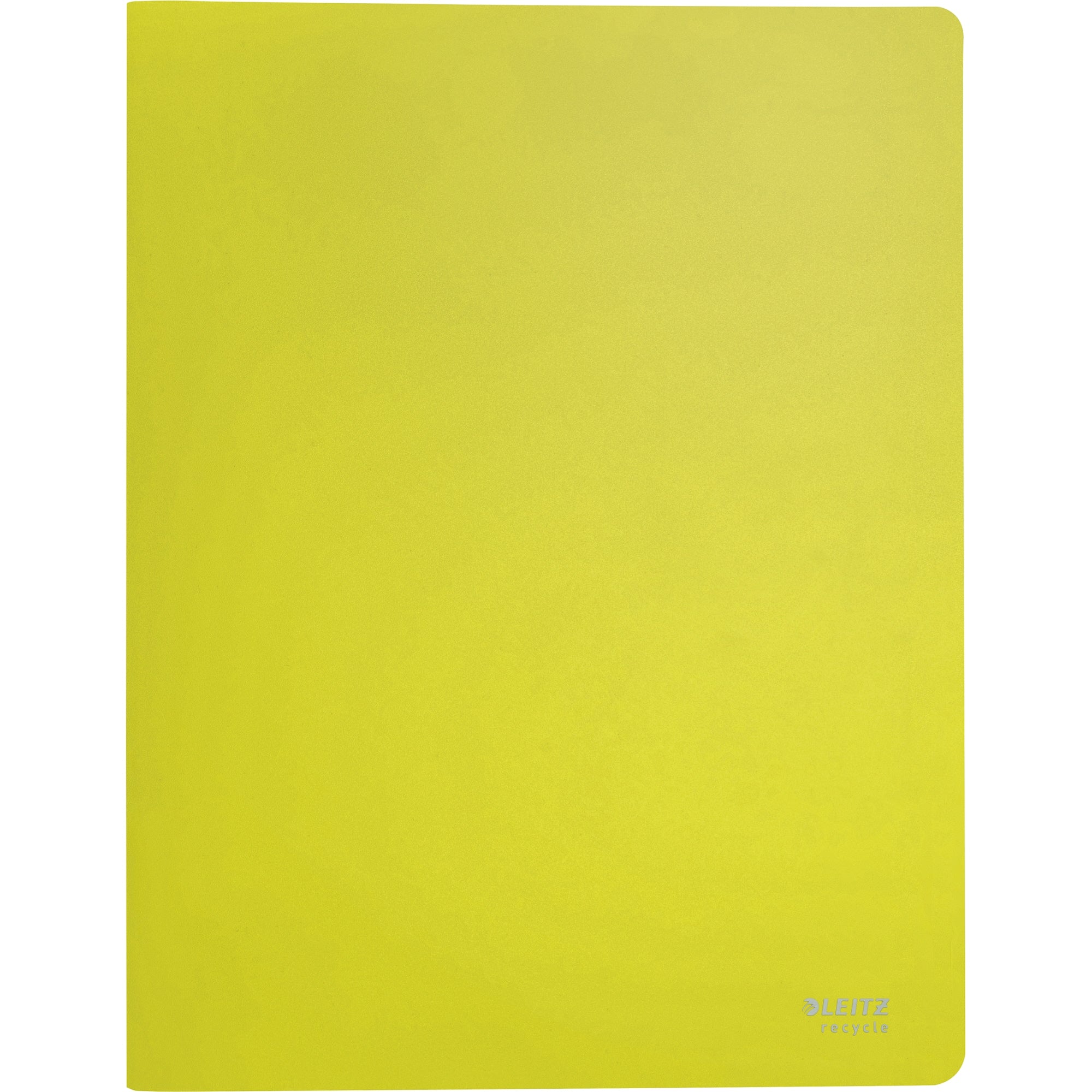 Leitz Sichtbuch Recycle, DIN A4