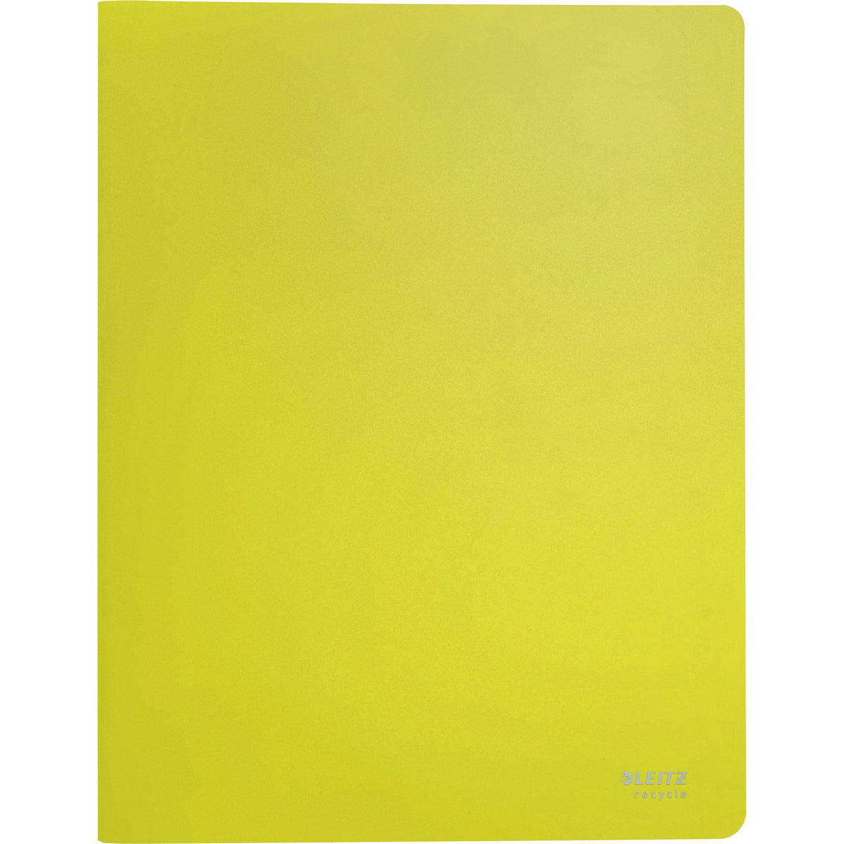 Leitz Sichtbuch Recycle, DIN A4