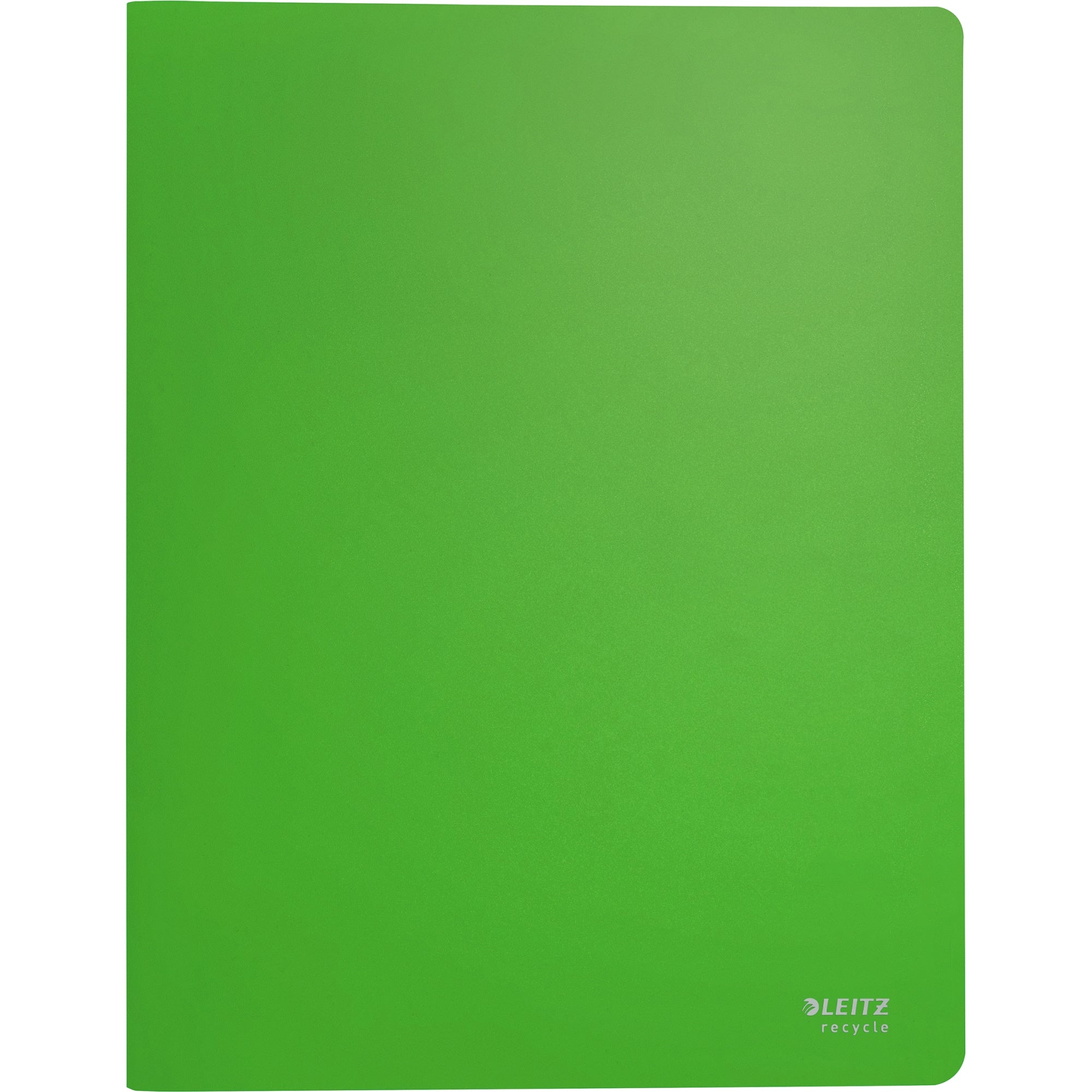 Leitz Sichtbuch Recycle, DIN A4