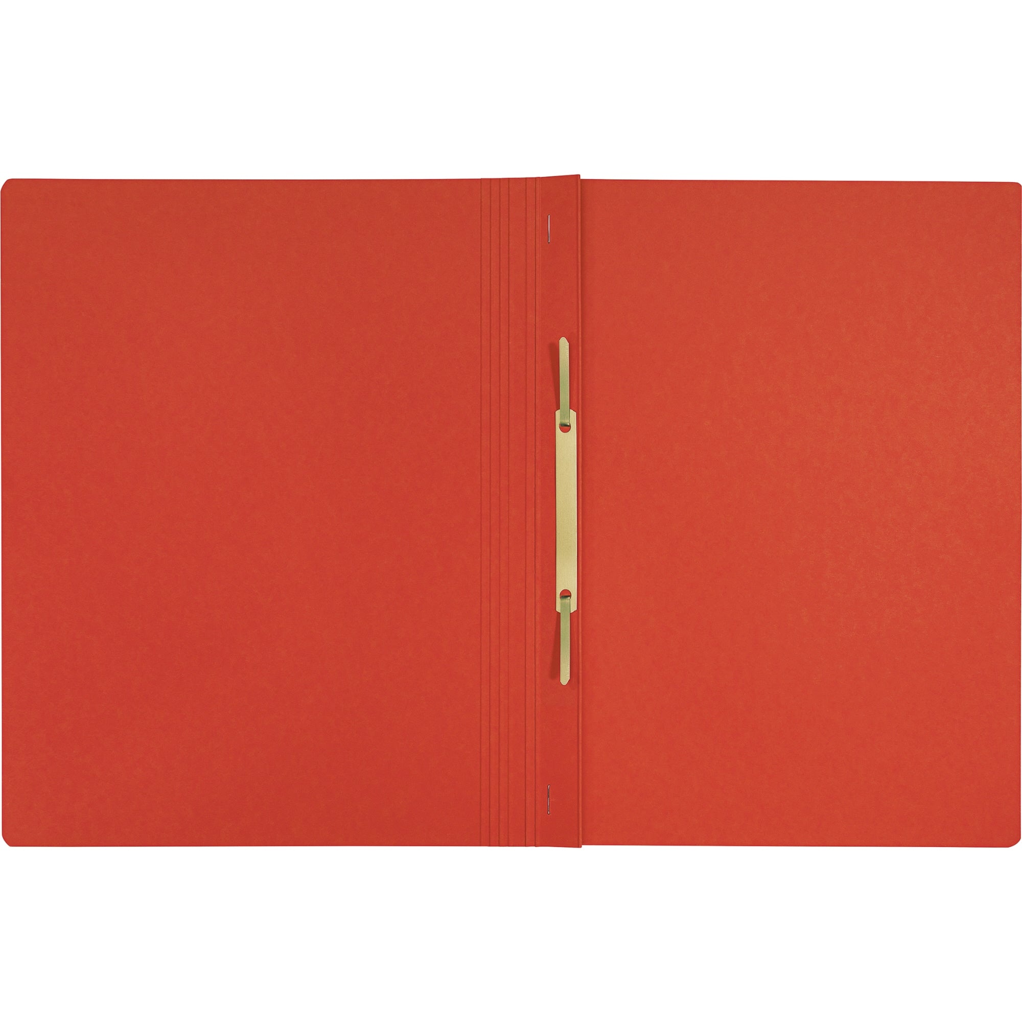 Leitz Schnellhefter Recycle, DIN A4