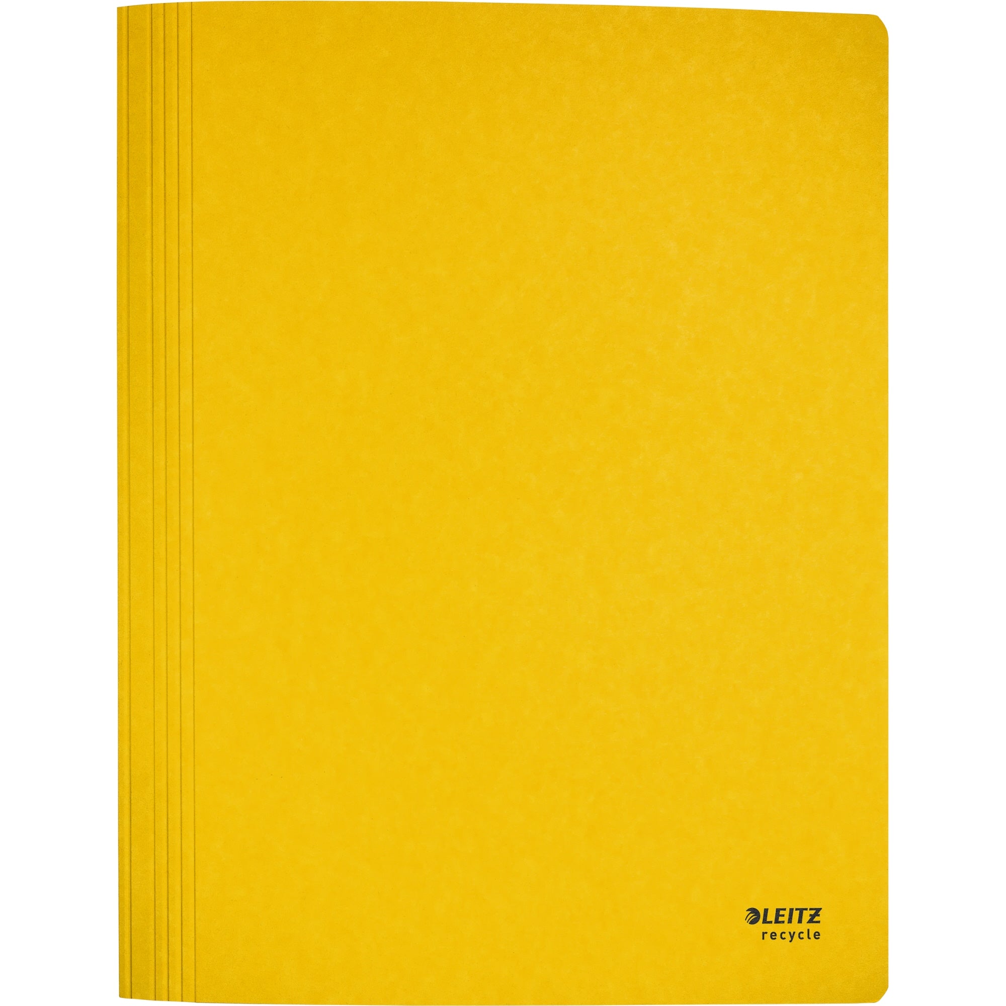 Leitz Schnellhefter Recycle, DIN A4