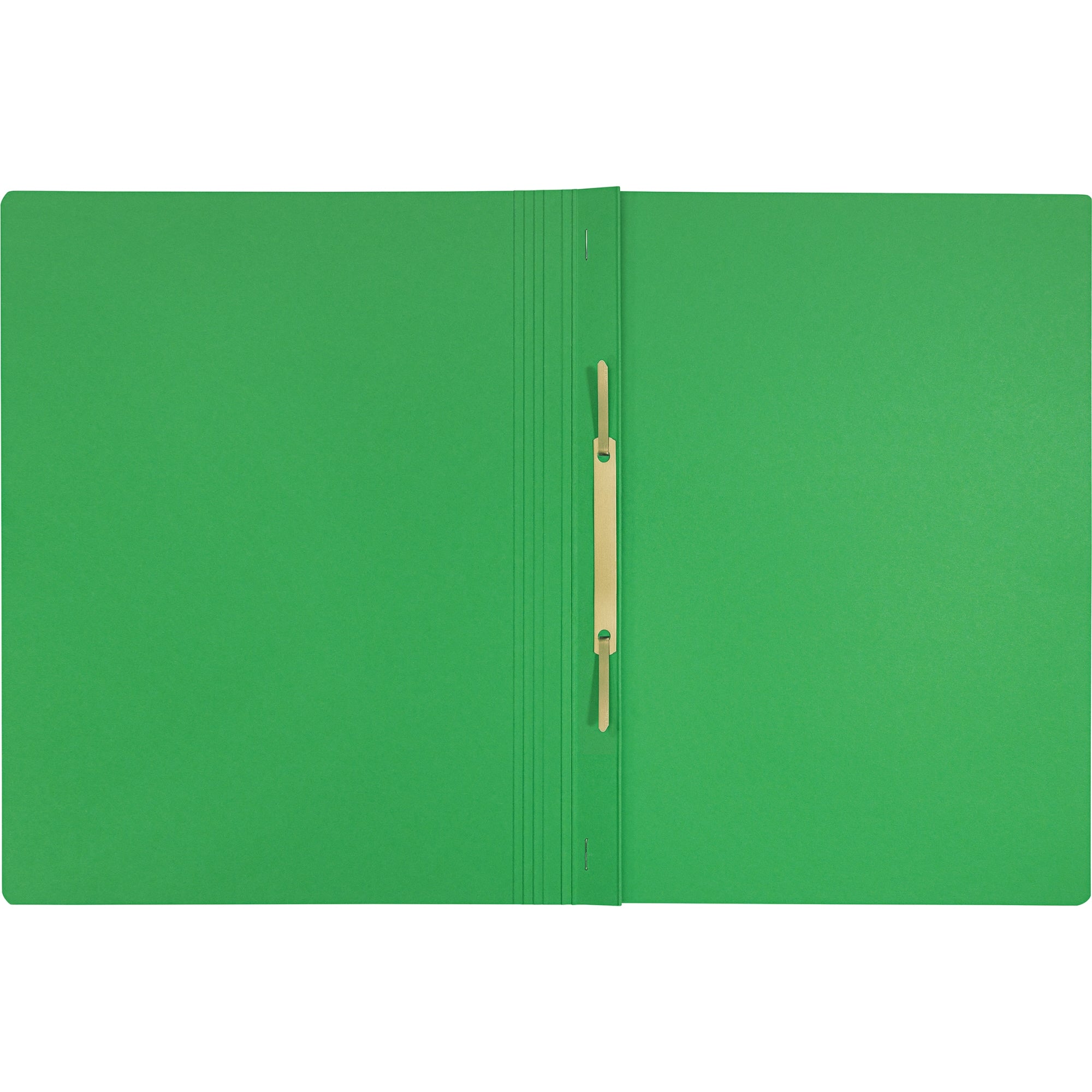 Leitz Schnellhefter Recycle, DIN A4