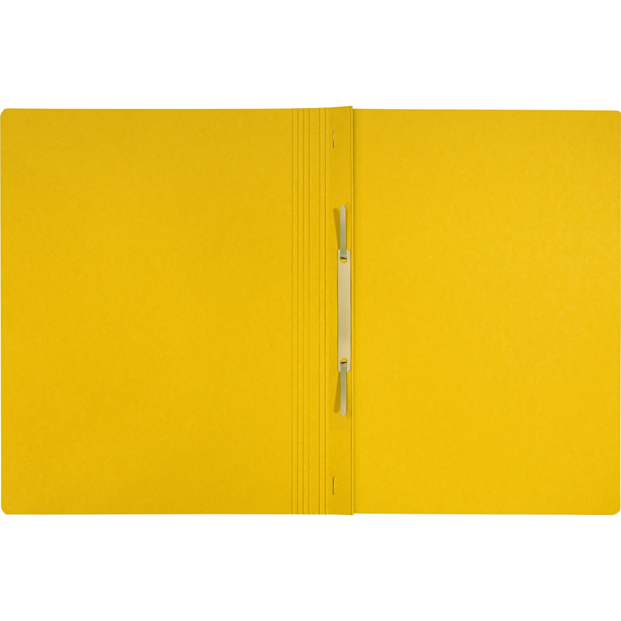 Leitz Schnellhefter Recycle, DIN A4