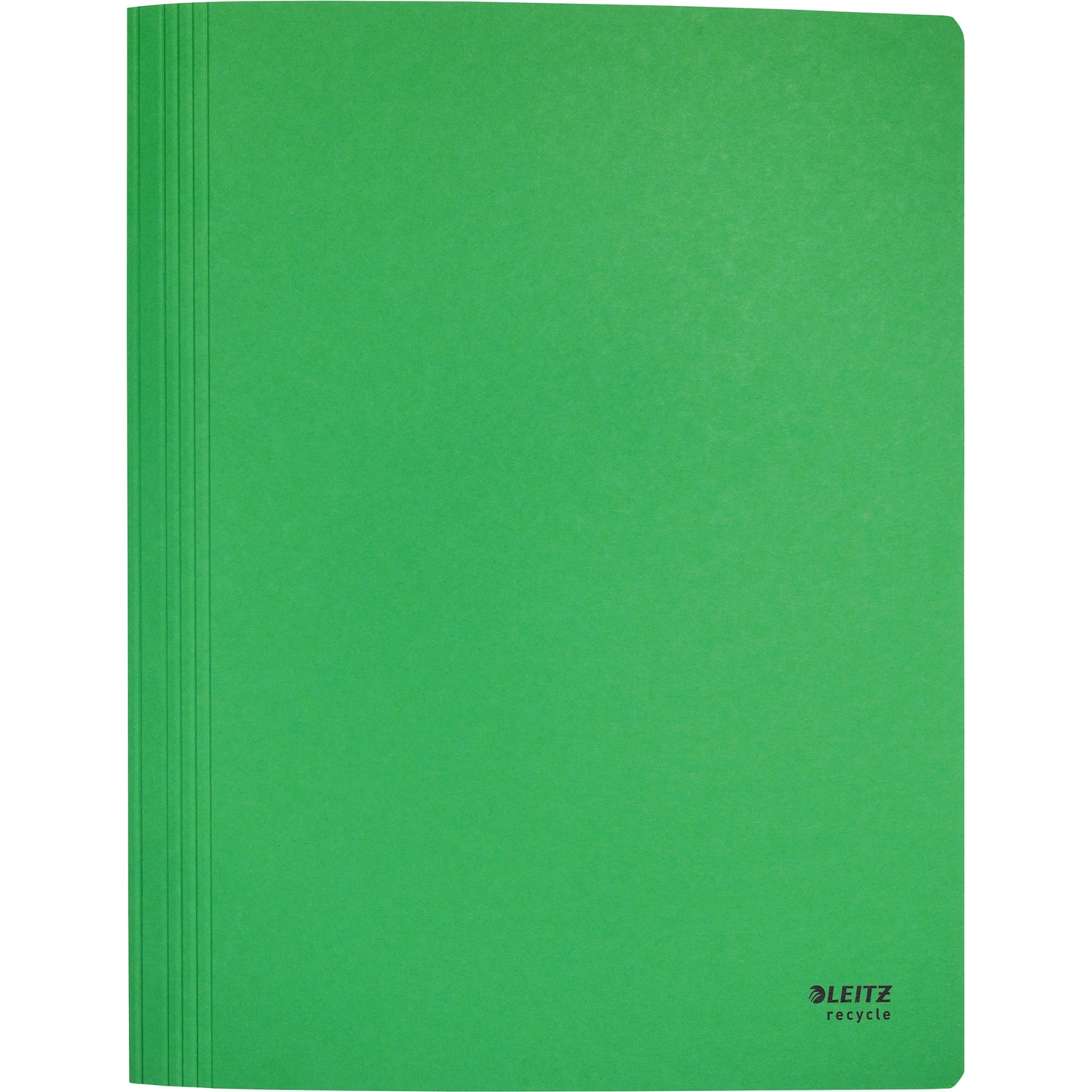 Leitz Schnellhefter Recycle, DIN A4