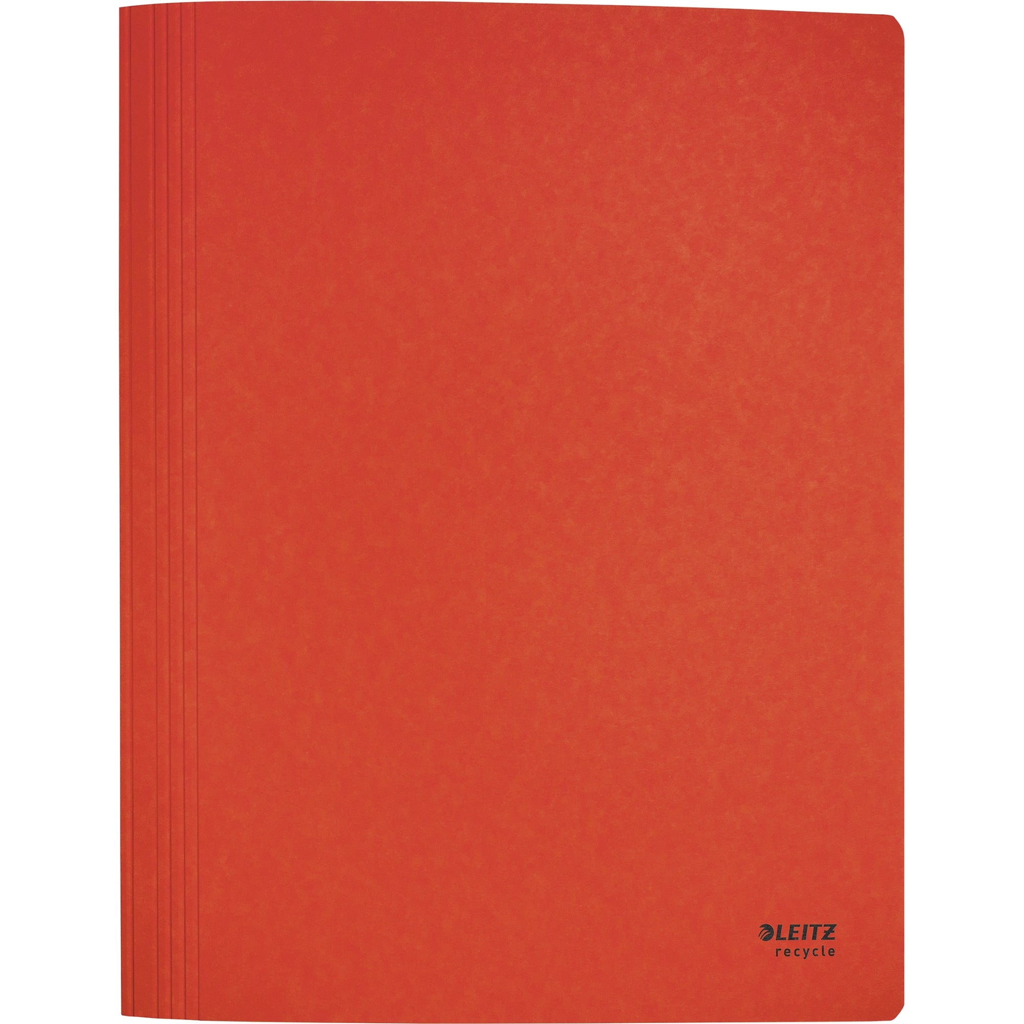 Leitz Schnellhefter Recycle, DIN A4