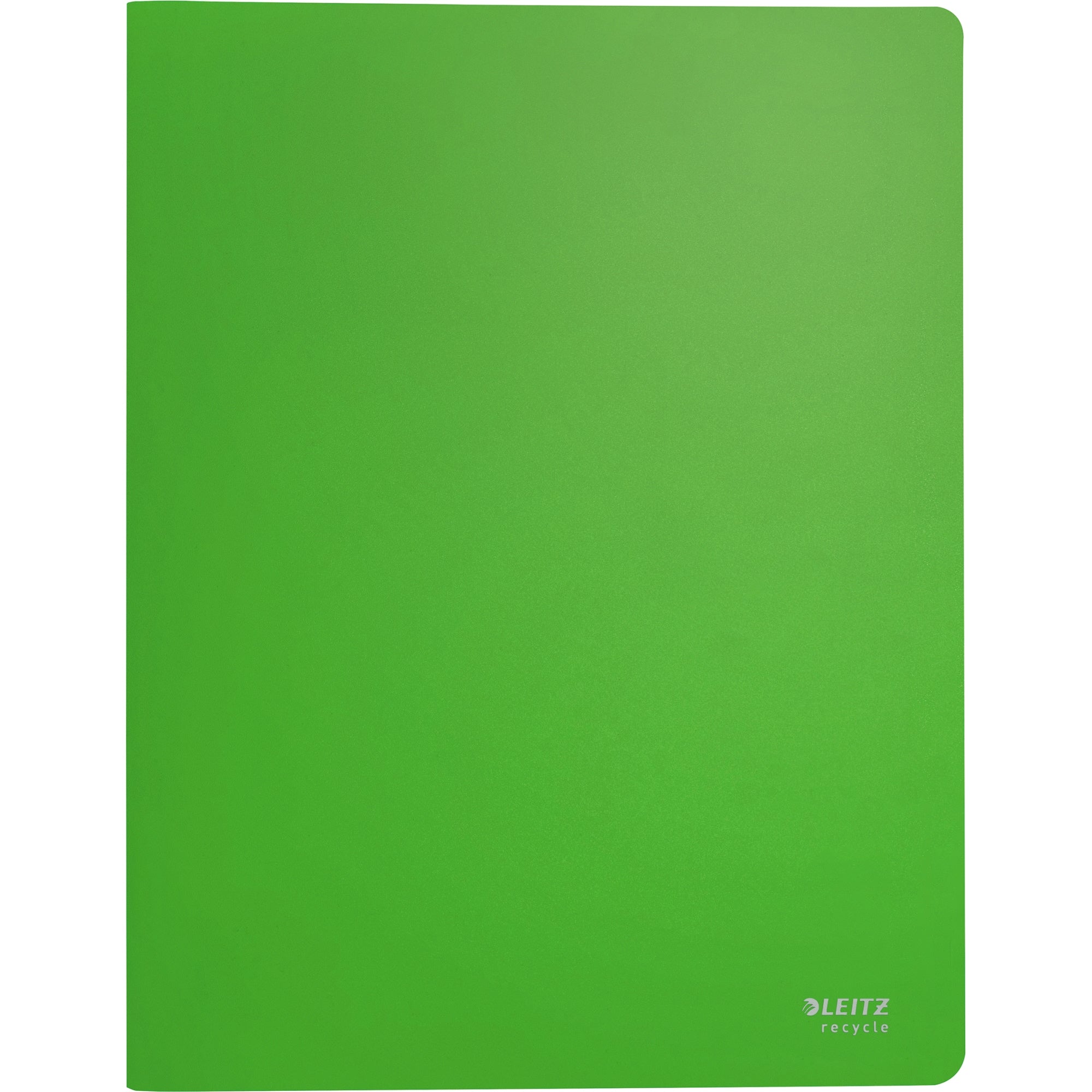 Leitz Sichtbuch Recycle, DIN A4