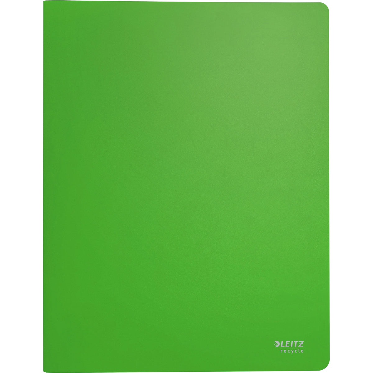 Leitz Sichtbuch Recycle, DIN A4
