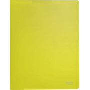 Leitz Sichtbuch Recycle, DIN A4