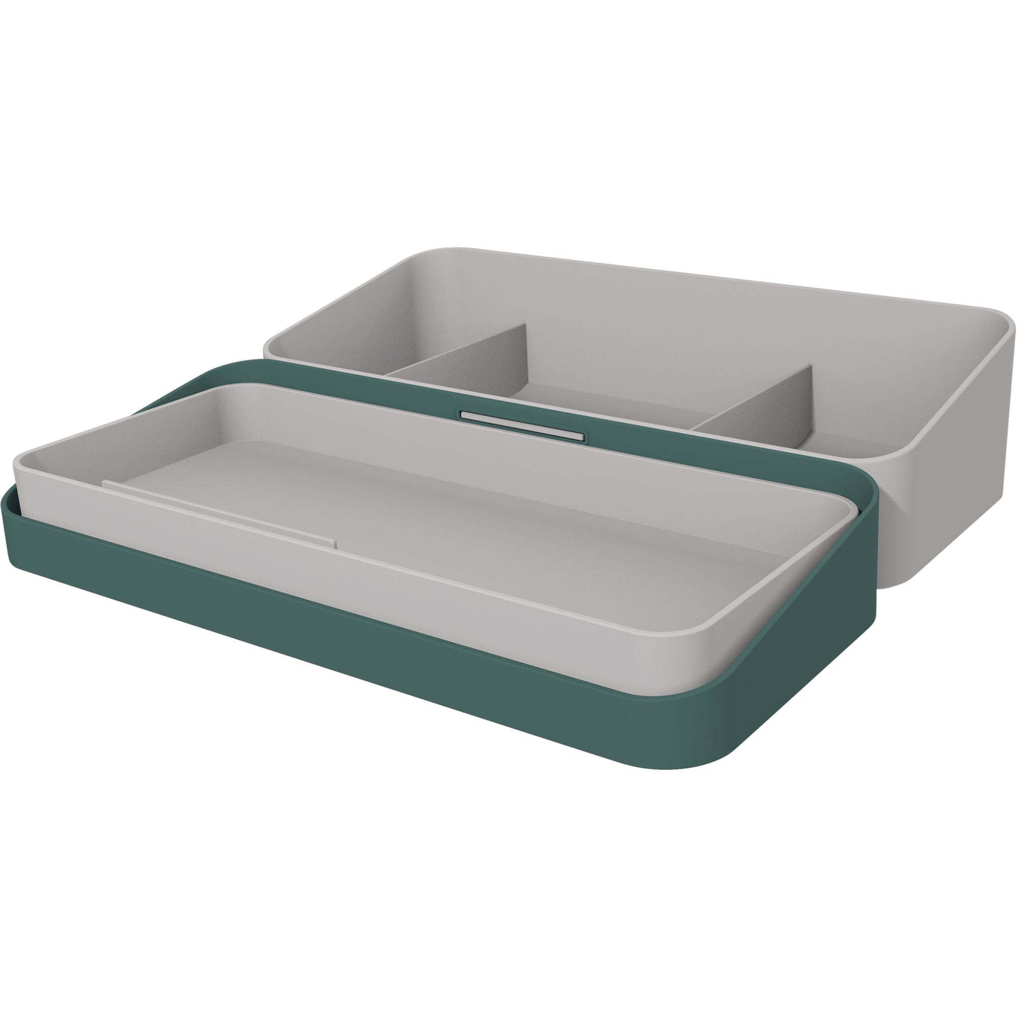 helit Tischorganizer the companion