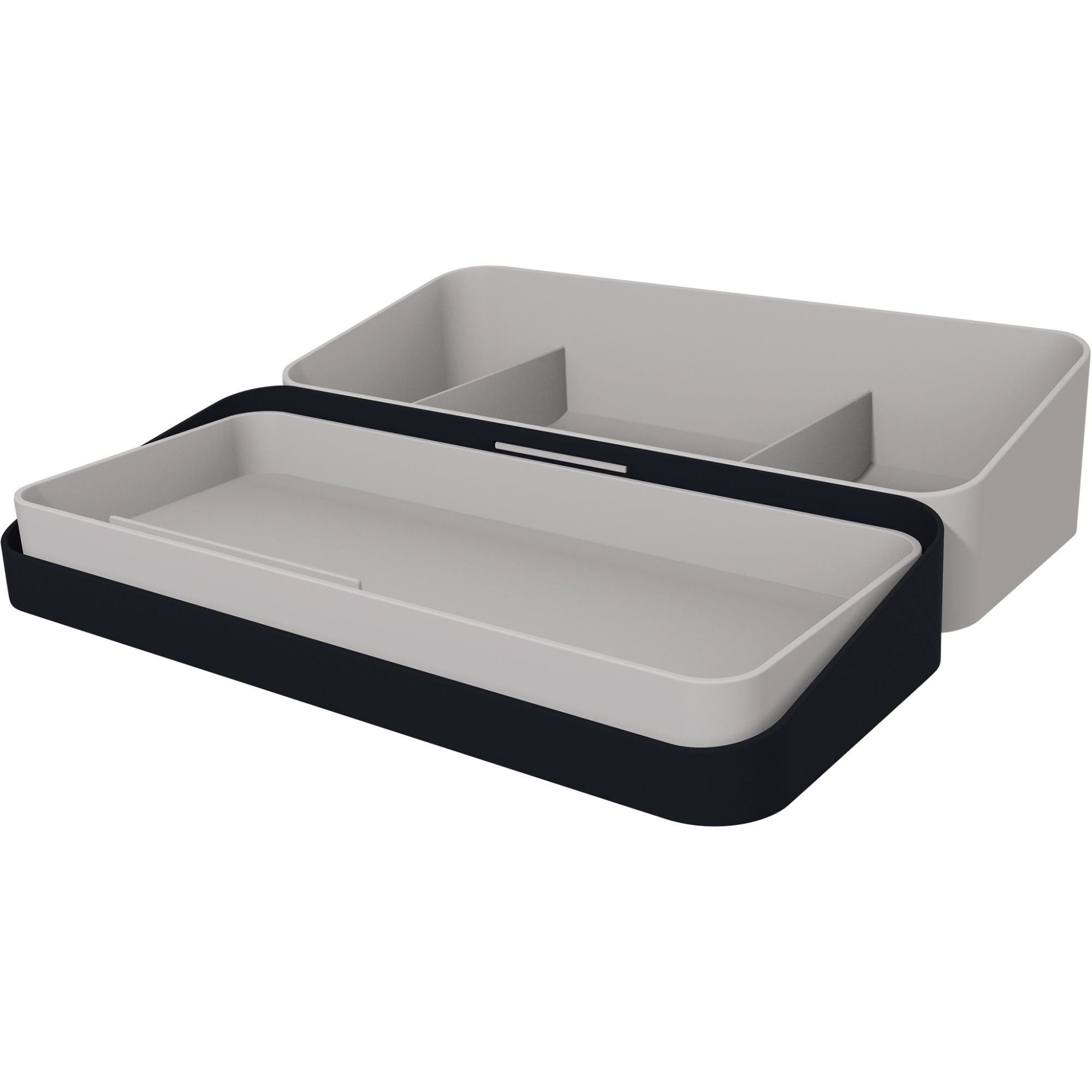 helit Tischorganizer the companion