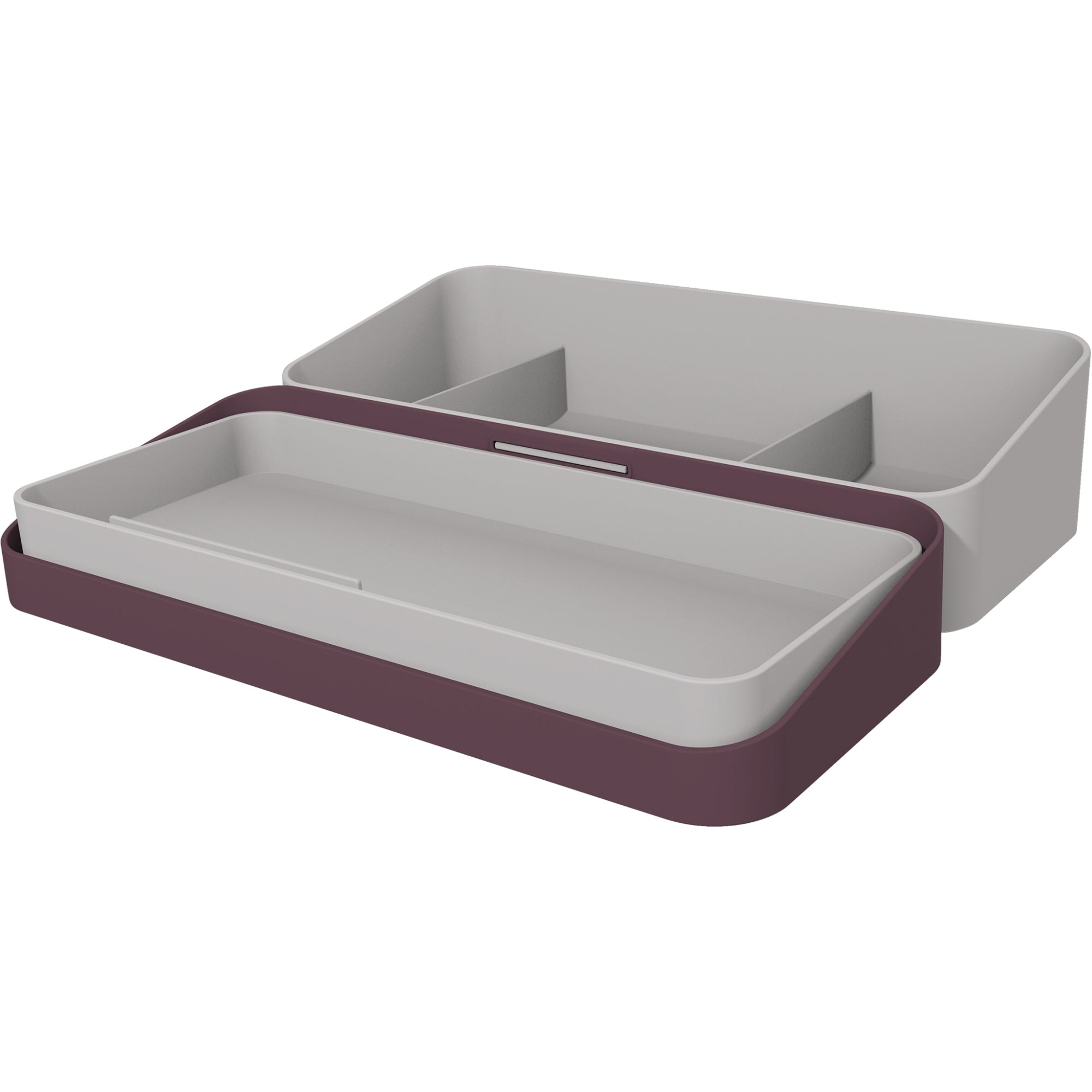 helit Tischorganizer the companion