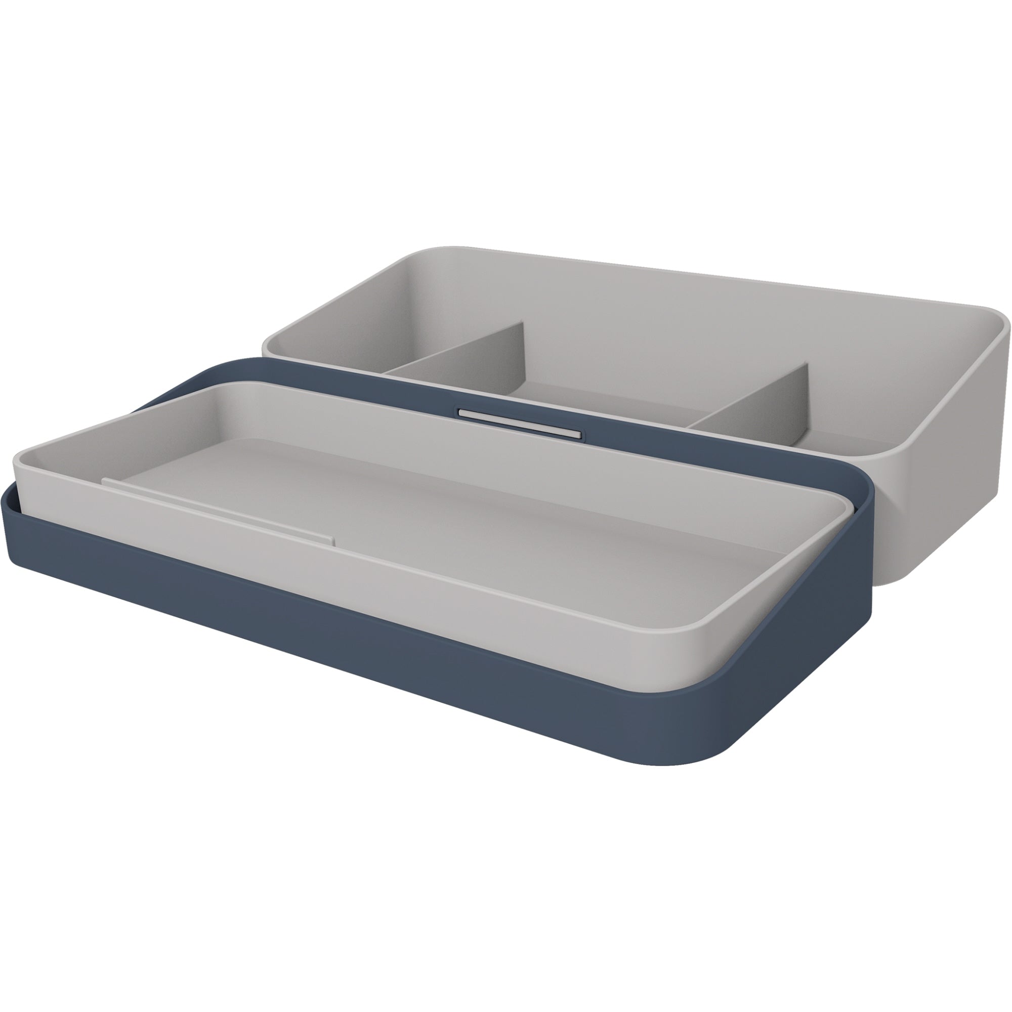 helit Tischorganizer the companion