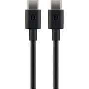 Goobay USB-Kabel