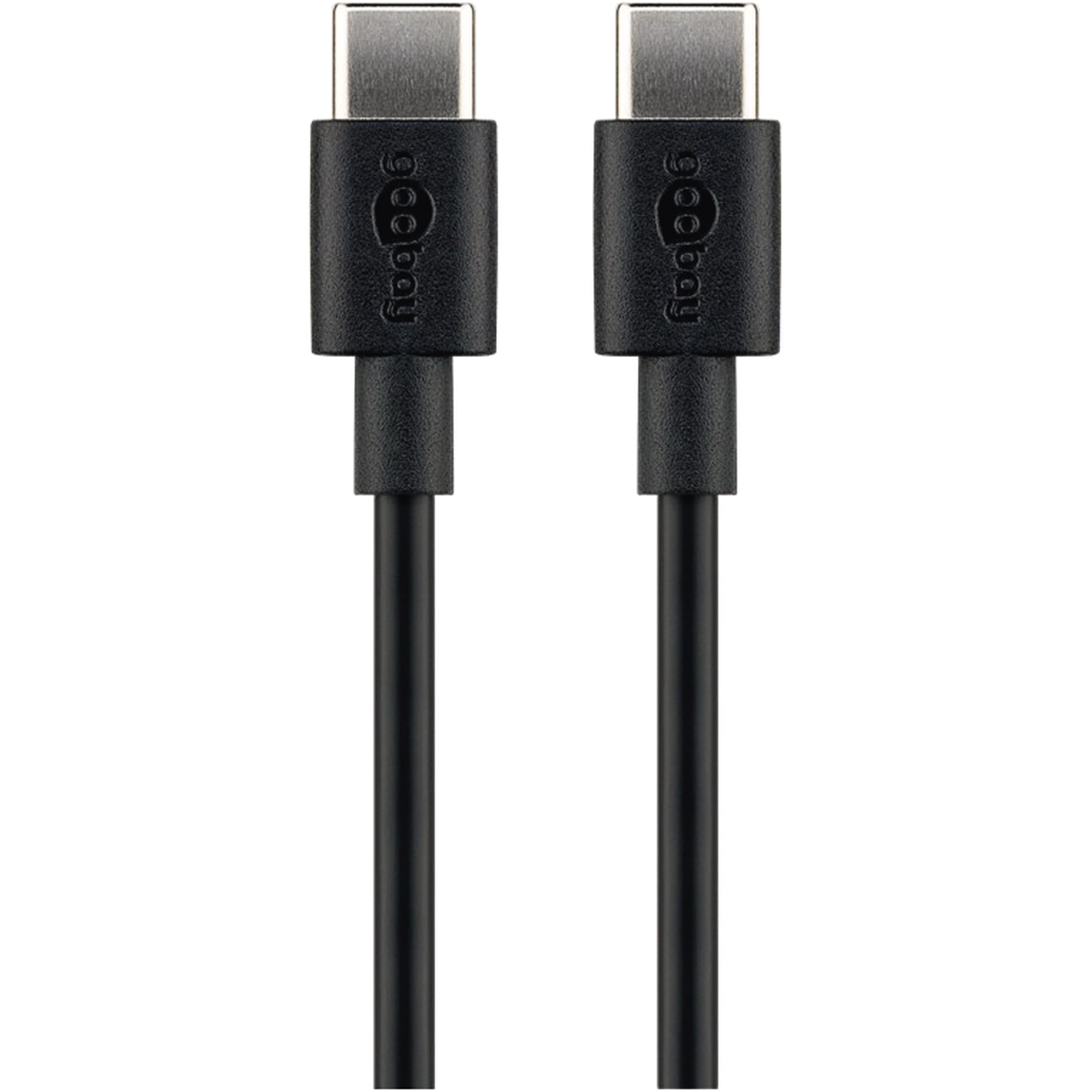 Goobay USB-Kabel