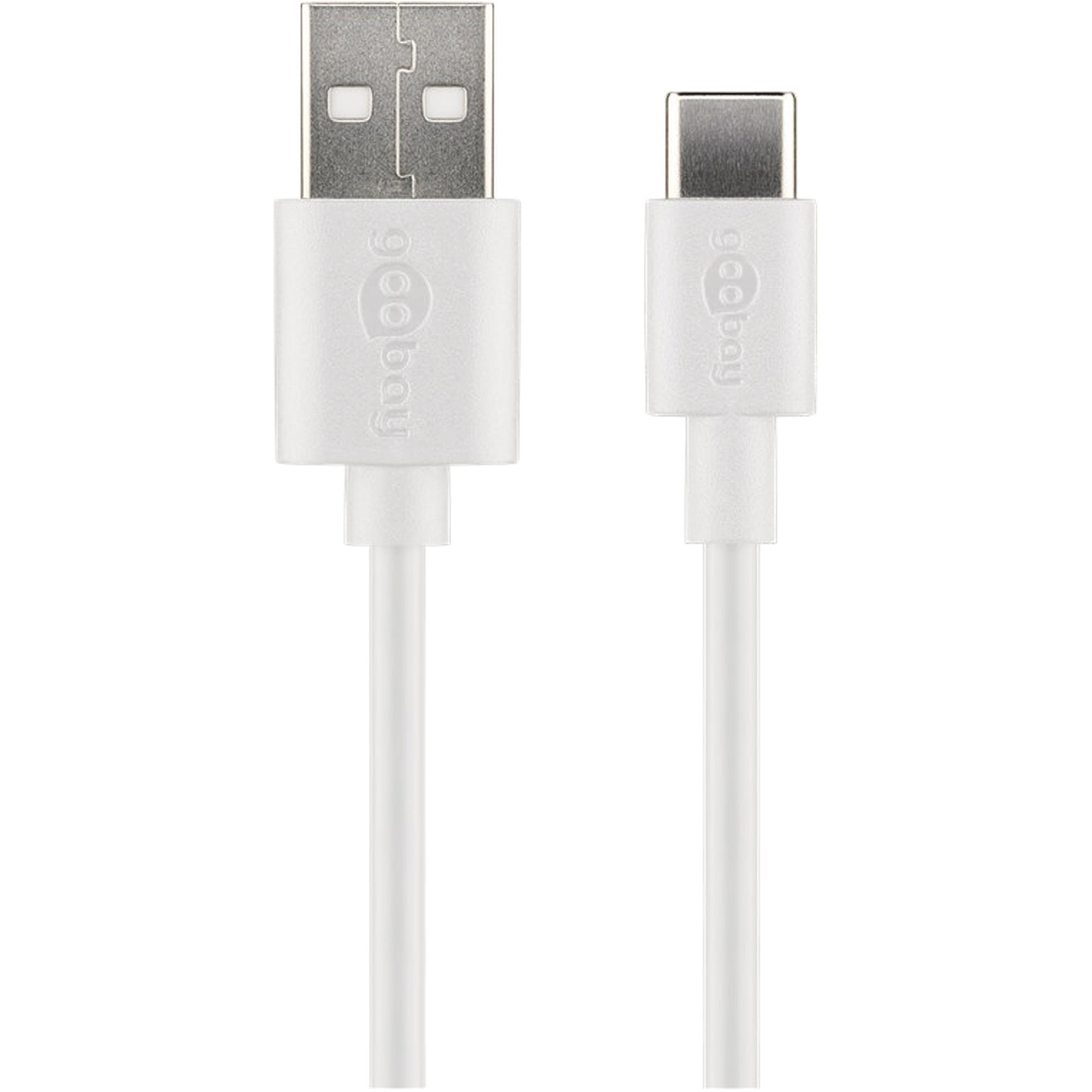 Goobay USB-Kabel