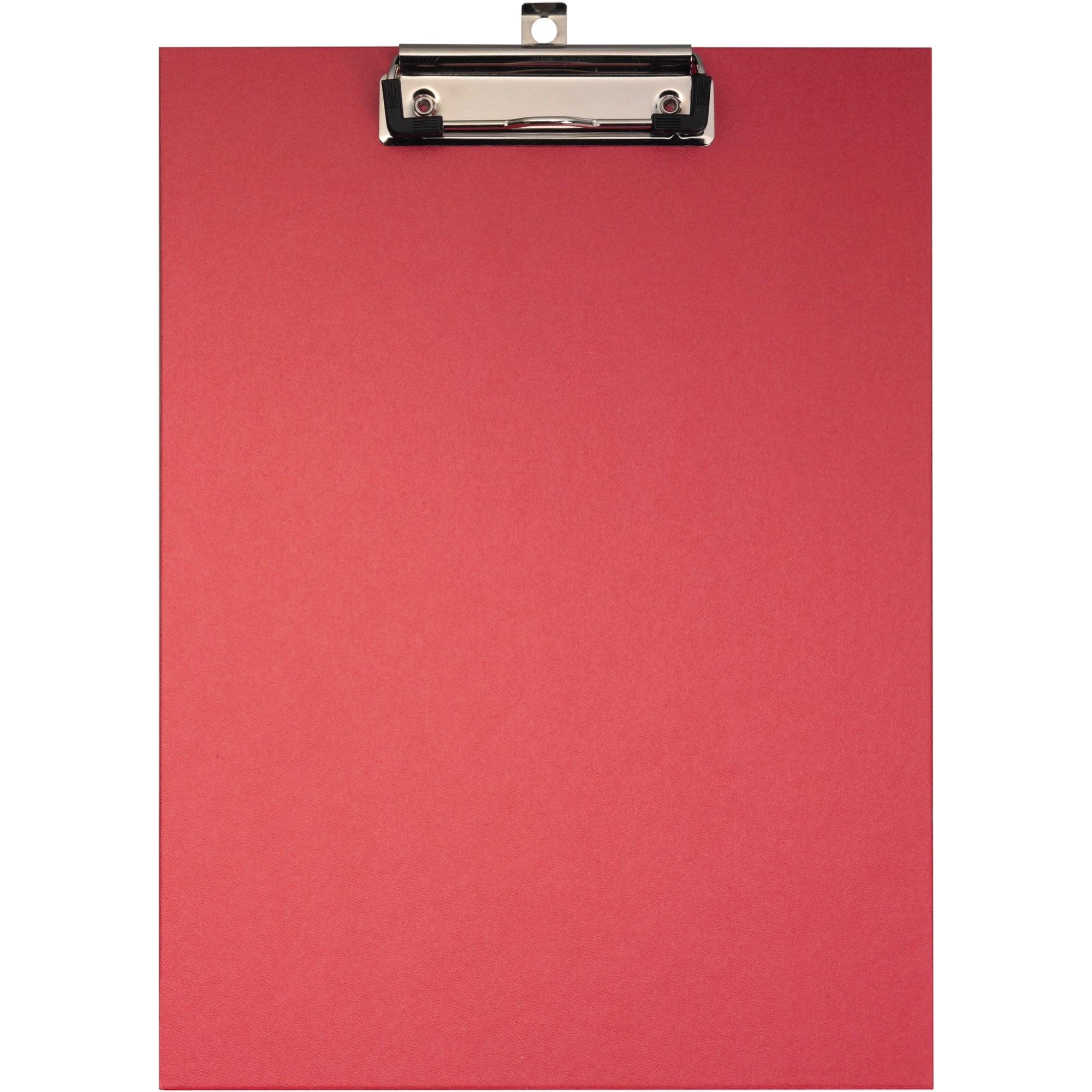 Soennecken Klemmbrett oeco, DIN A4