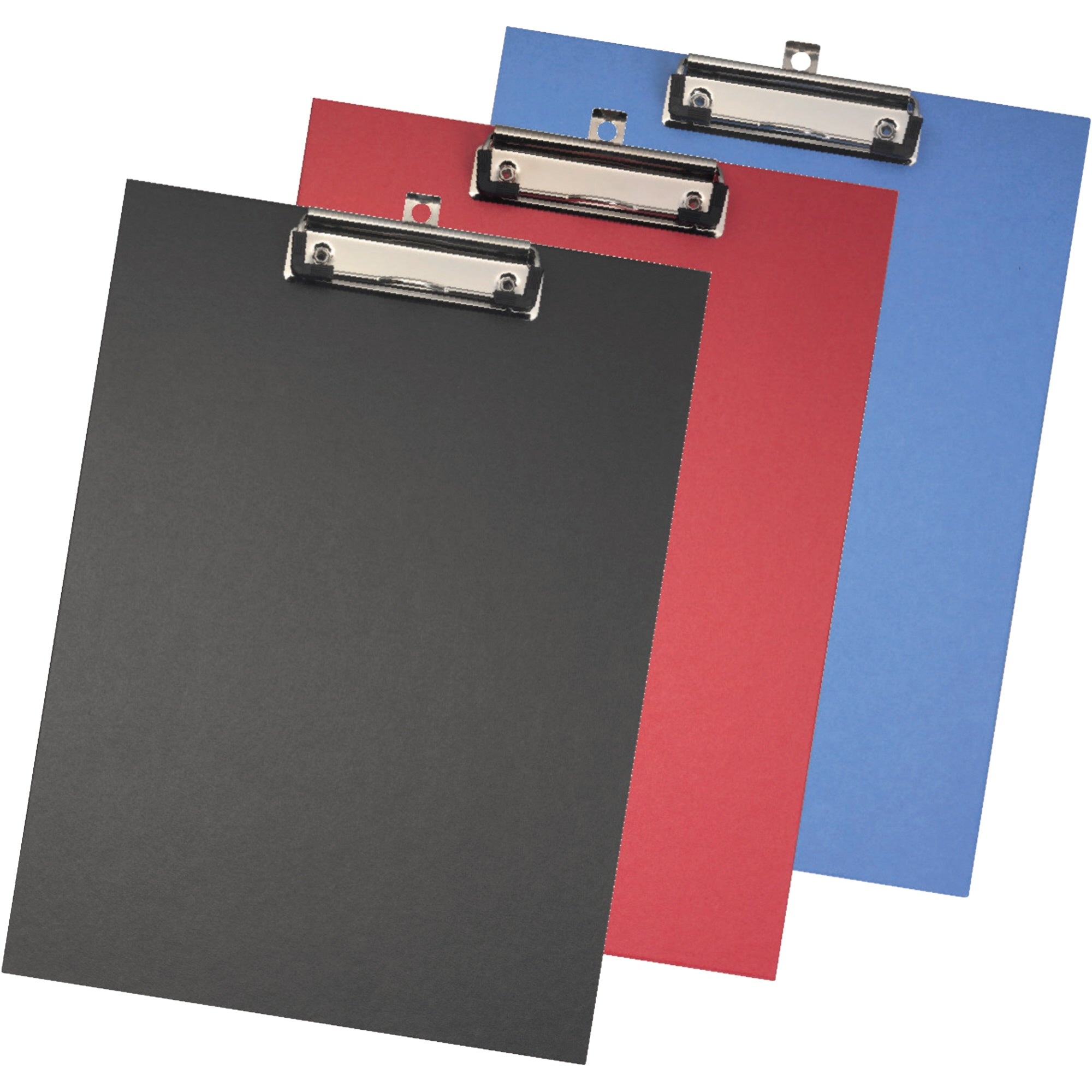 Soennecken Klemmbrett oeco, DIN A4