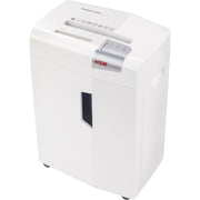 Hsm Aktenvernichter shredstar X12pro