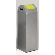 VAR Wertstoffsammelbehälter 85R