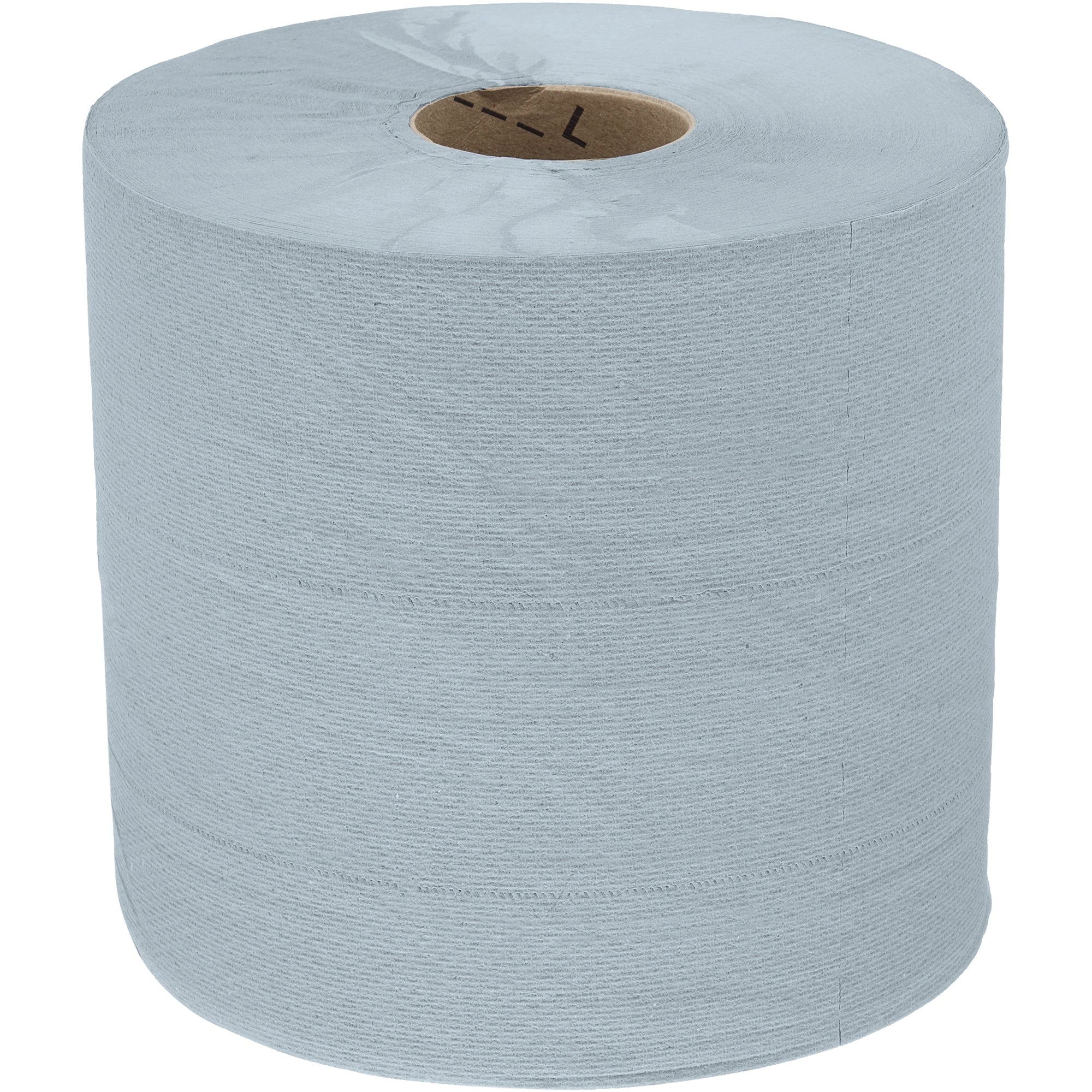 WYPALL Wischtücher L10 ControlT