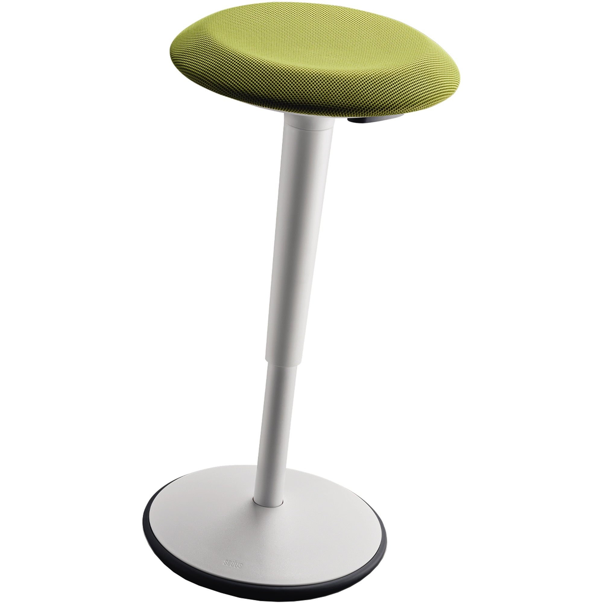 Sedus Sitz-Steh-Hocker se:fit