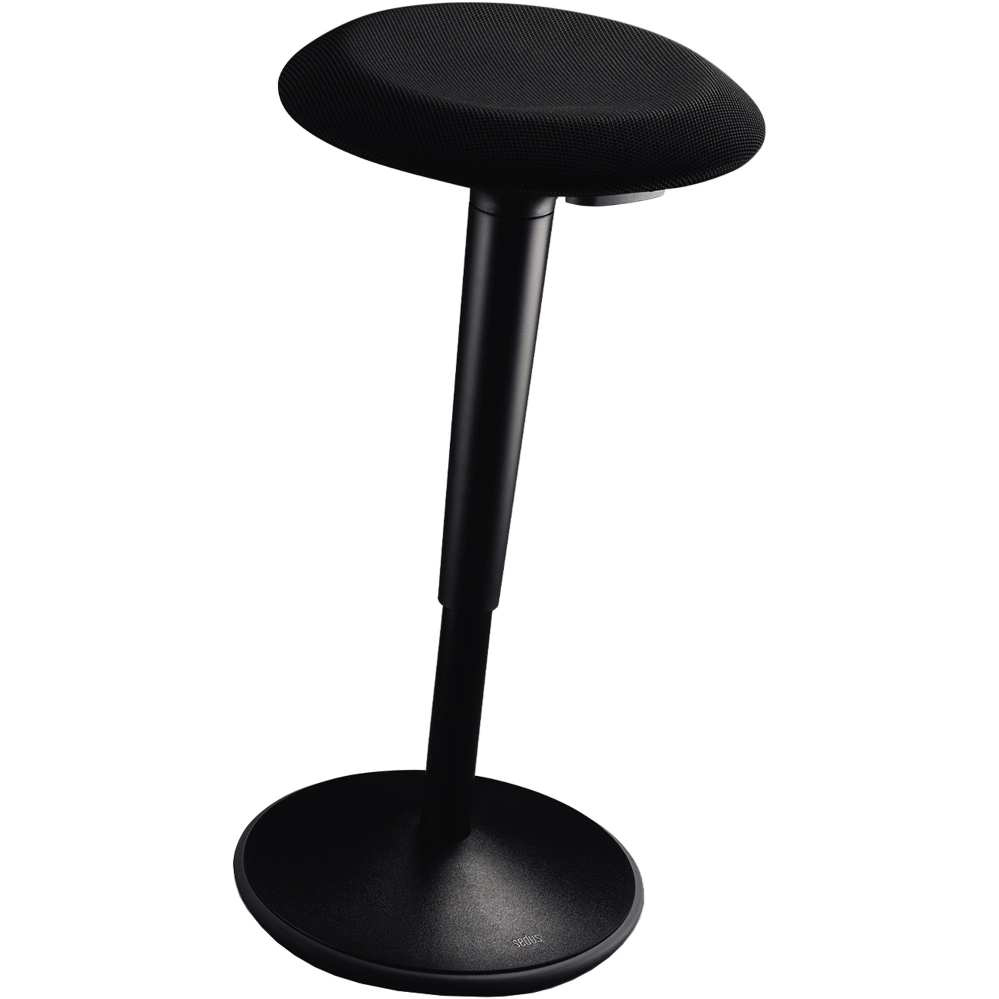 Sedus Sitz-Steh-Hocker se:fit