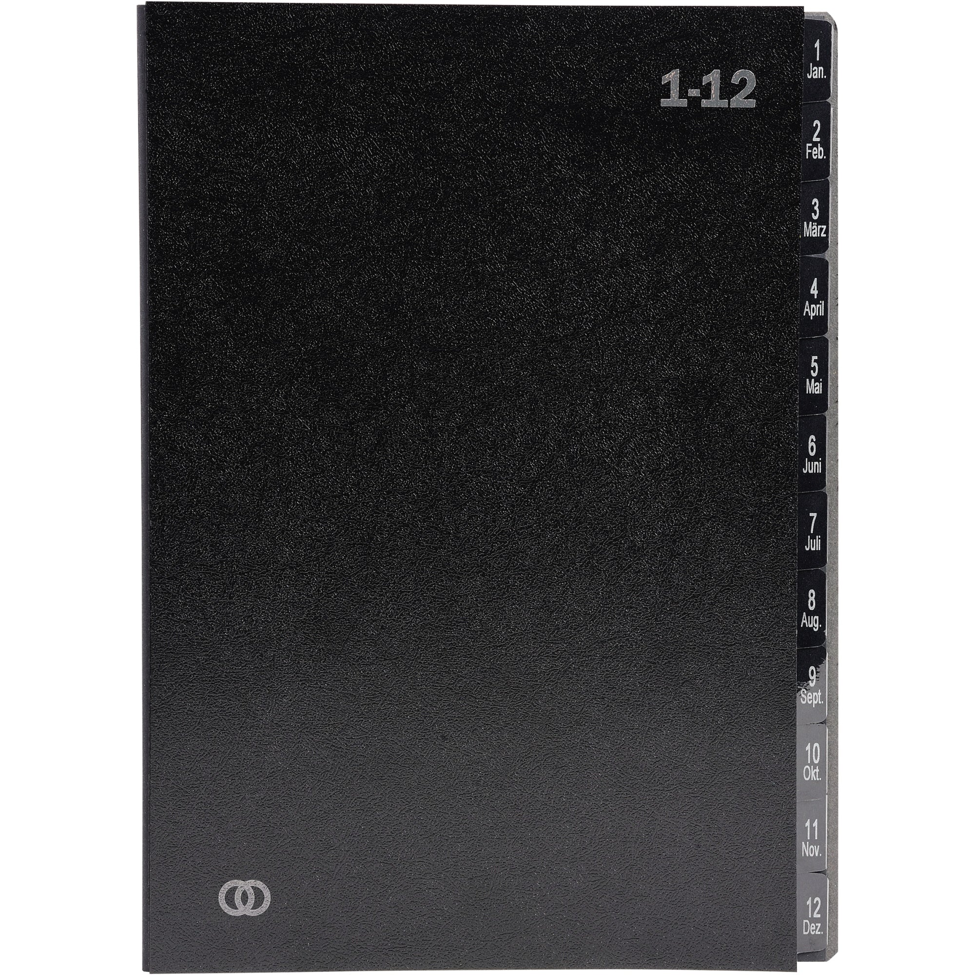 Soennecken Pultordner oeco, DIN A4