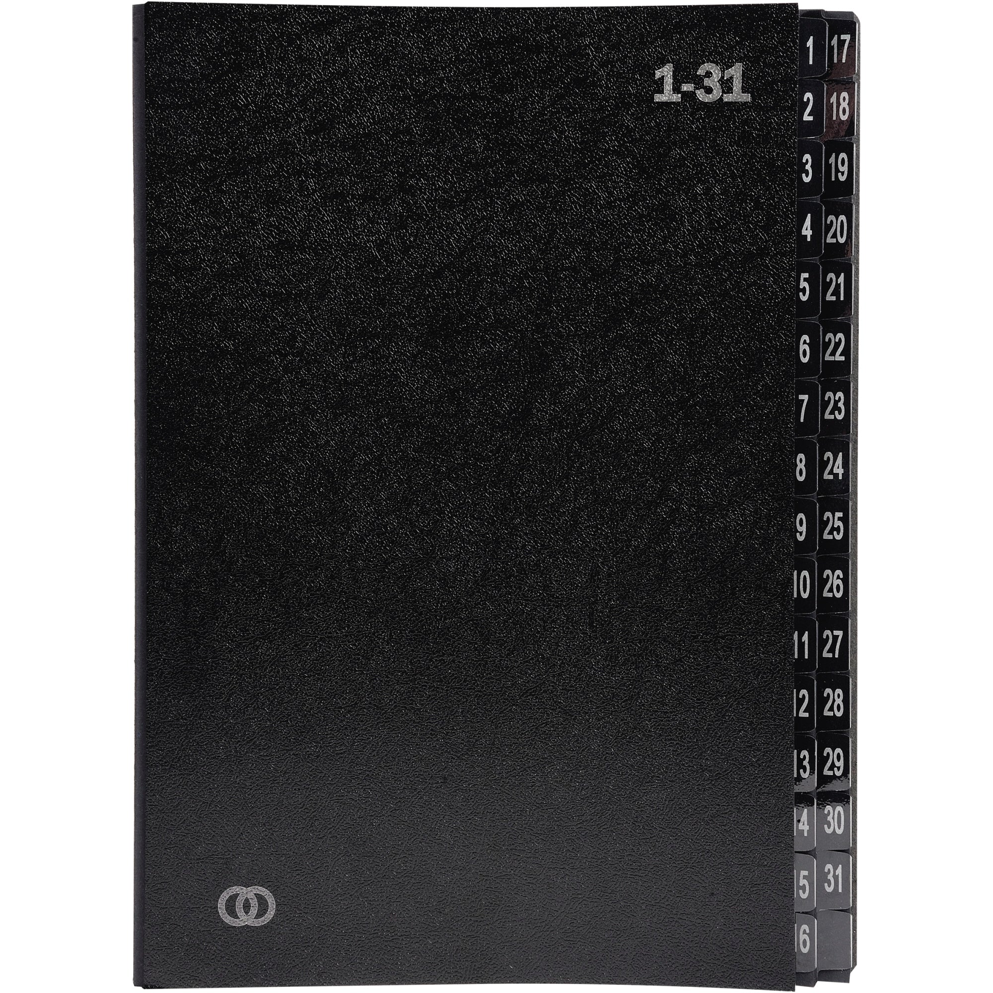 Soennecken Pultordner oeco, DIN A4