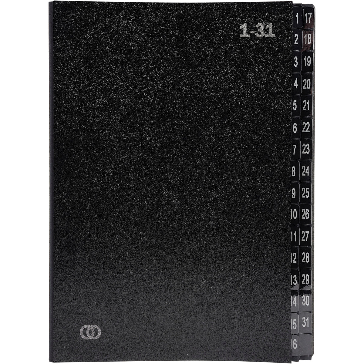 Soennecken Pultordner, DIN A4