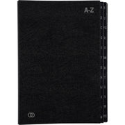 Soennecken Pultordner oeco, DIN A4