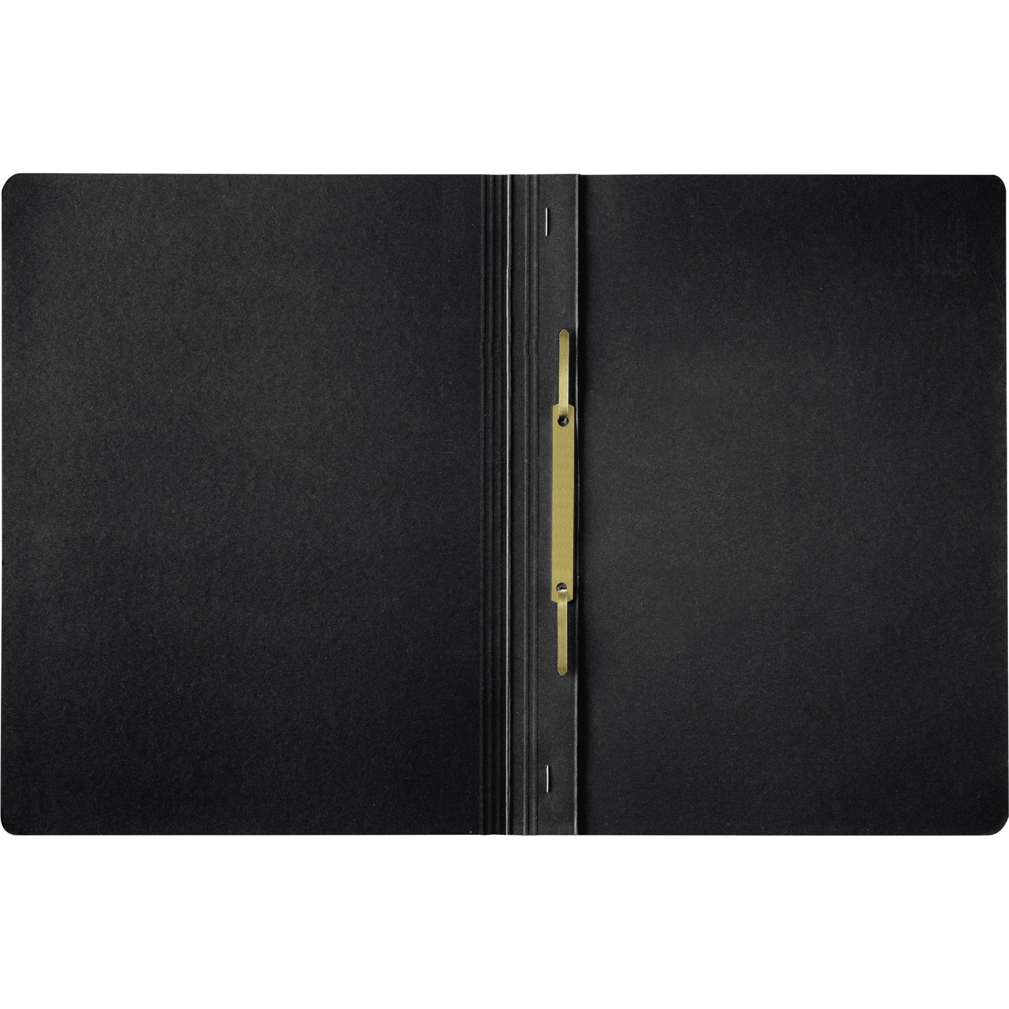 Leitz Schnellhefter Recycle, DIN A4