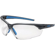 uvex Schutzbrille uvex suXXeed