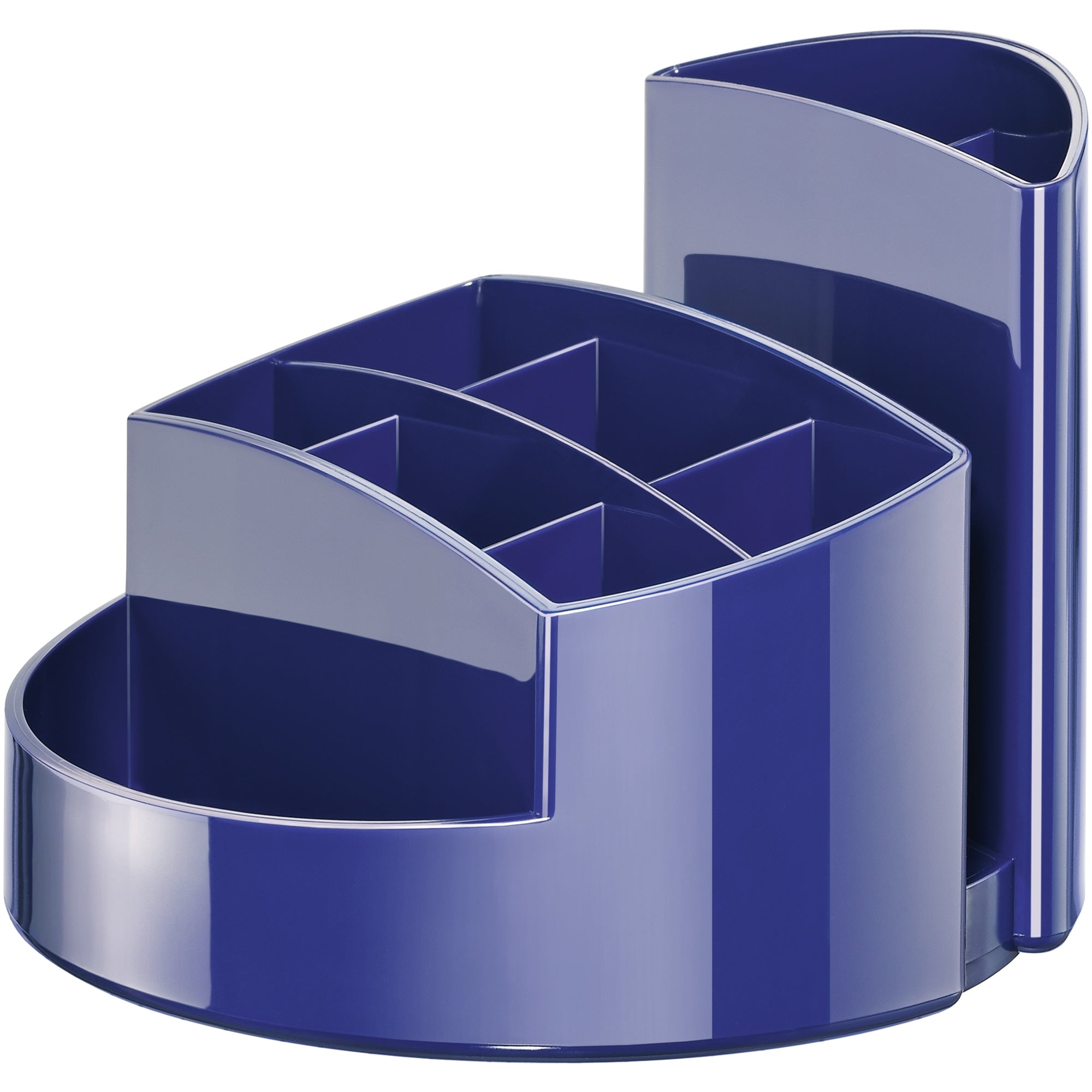 HAN Stifteköcher RONDO