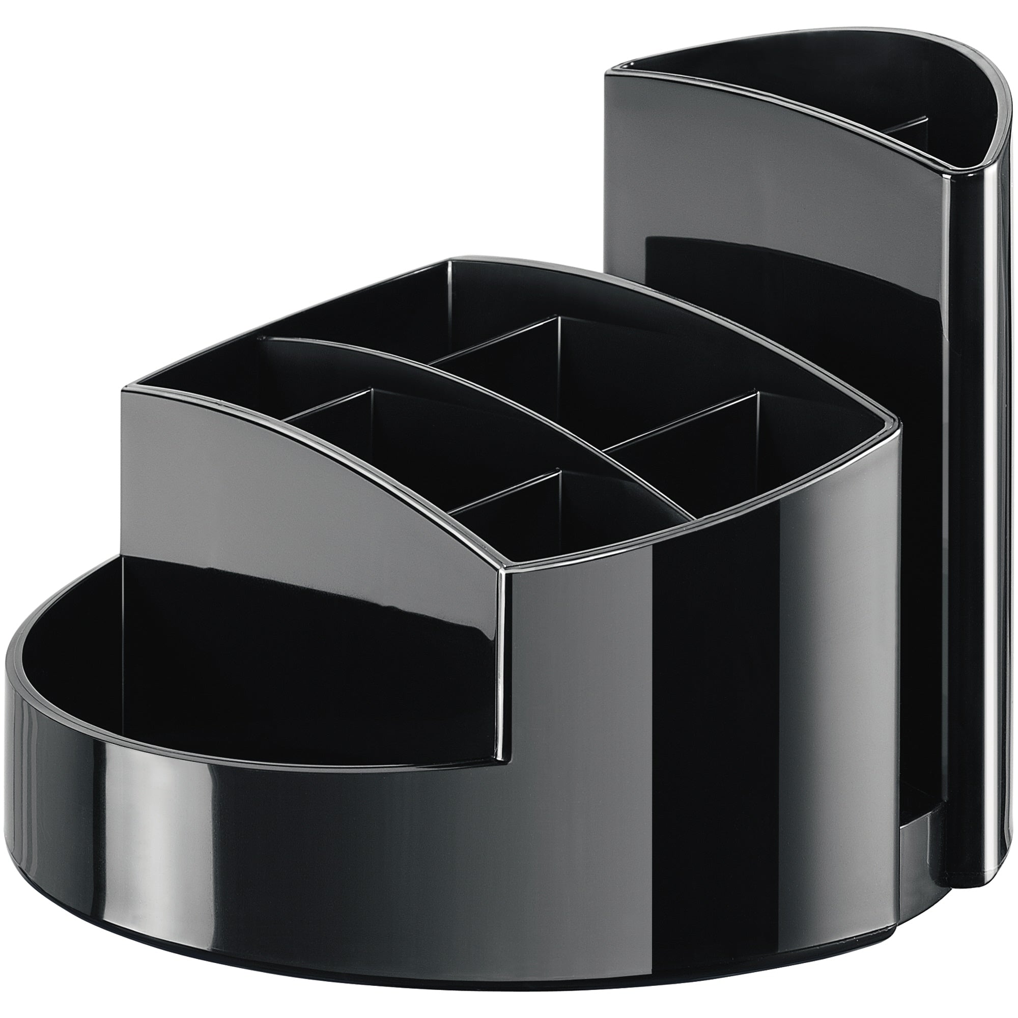 HAN Stifteköcher RONDO