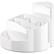 HAN Stifteköcher RONDO