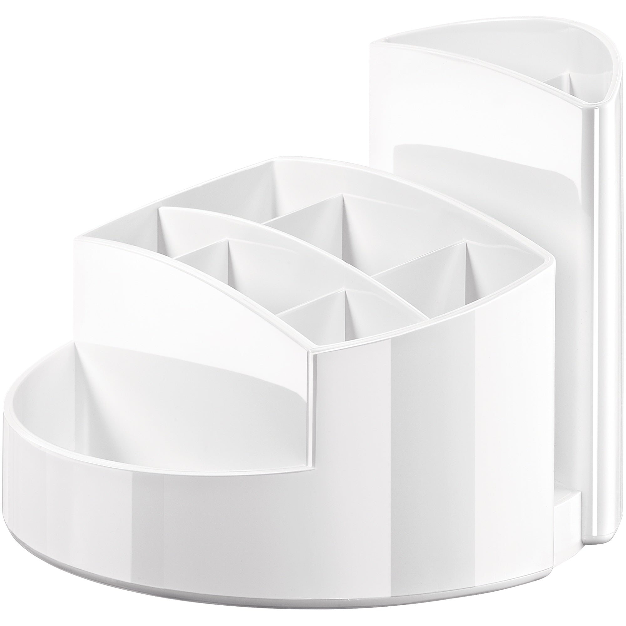 HAN Stifteköcher RONDO