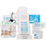 Söhngen Erste Hilfe Nachfüllset Standard